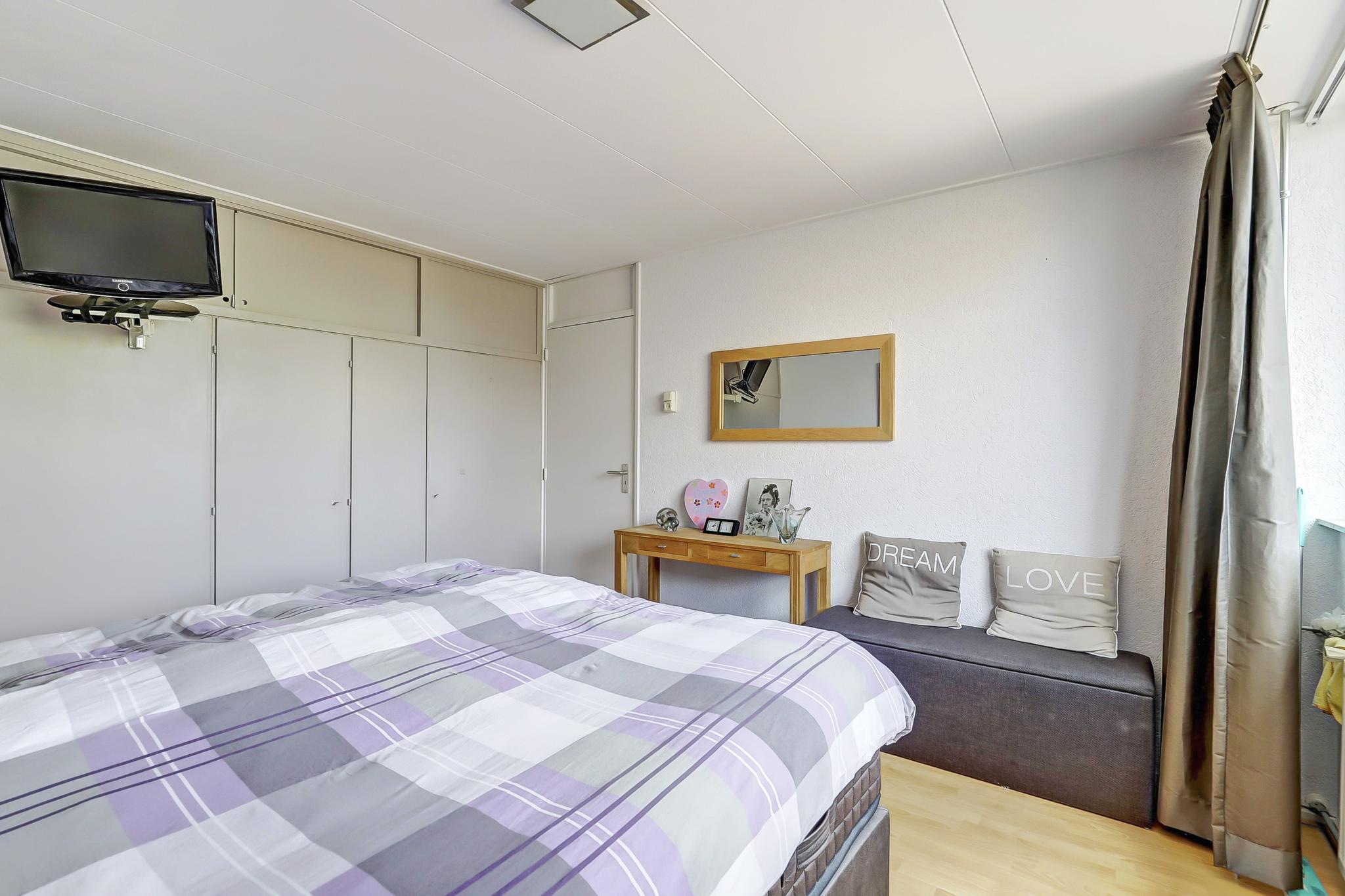 Dirk Karsstraat 43, afbeelding 16