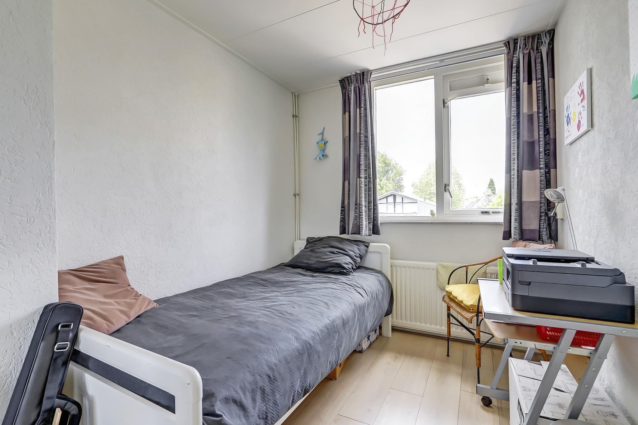 Dirk Karsstraat 43, afbeelding 21