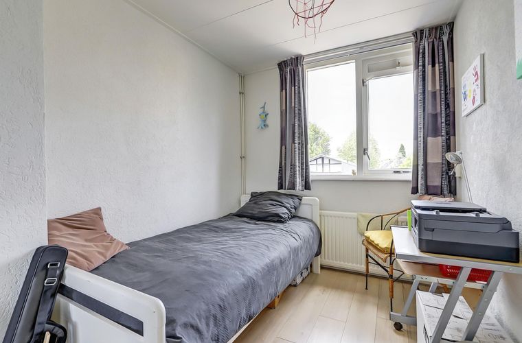 Afbeelding 21
