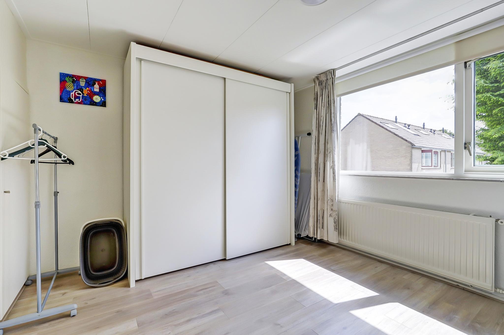 Dirk Karsstraat 43, afbeelding 17