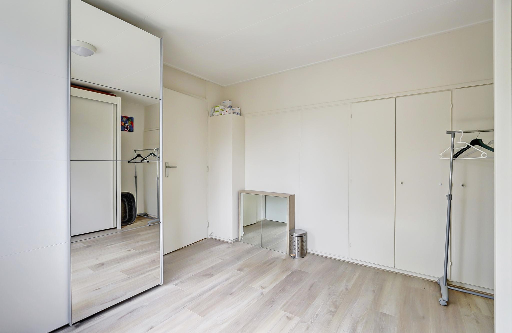 Dirk Karsstraat 43, afbeelding 18