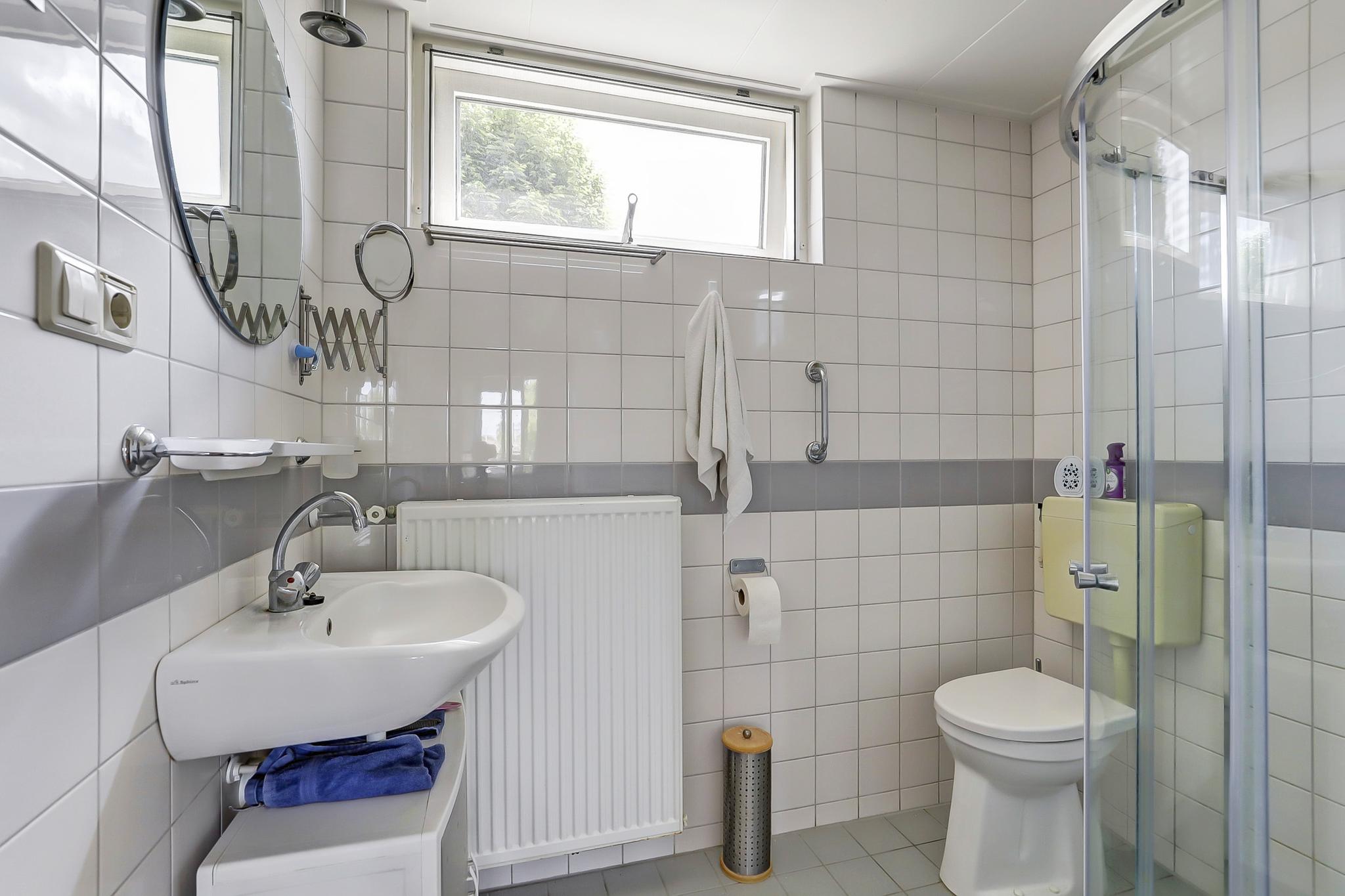 Dirk Karsstraat 43, afbeelding 19