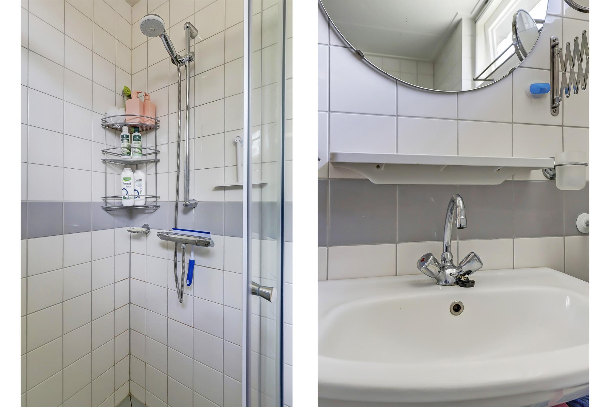 Dirk Karsstraat 43, afbeelding 20