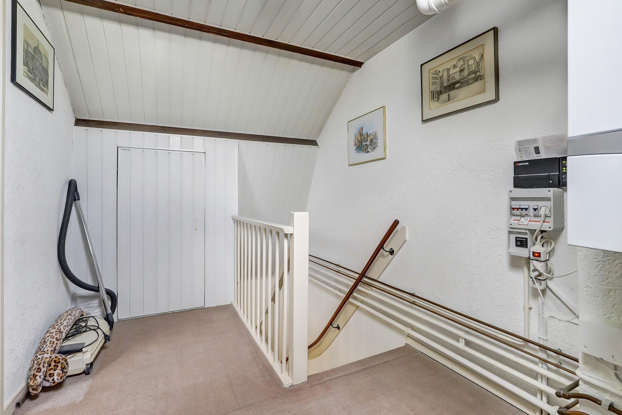 Dirk Karsstraat 43, afbeelding 24