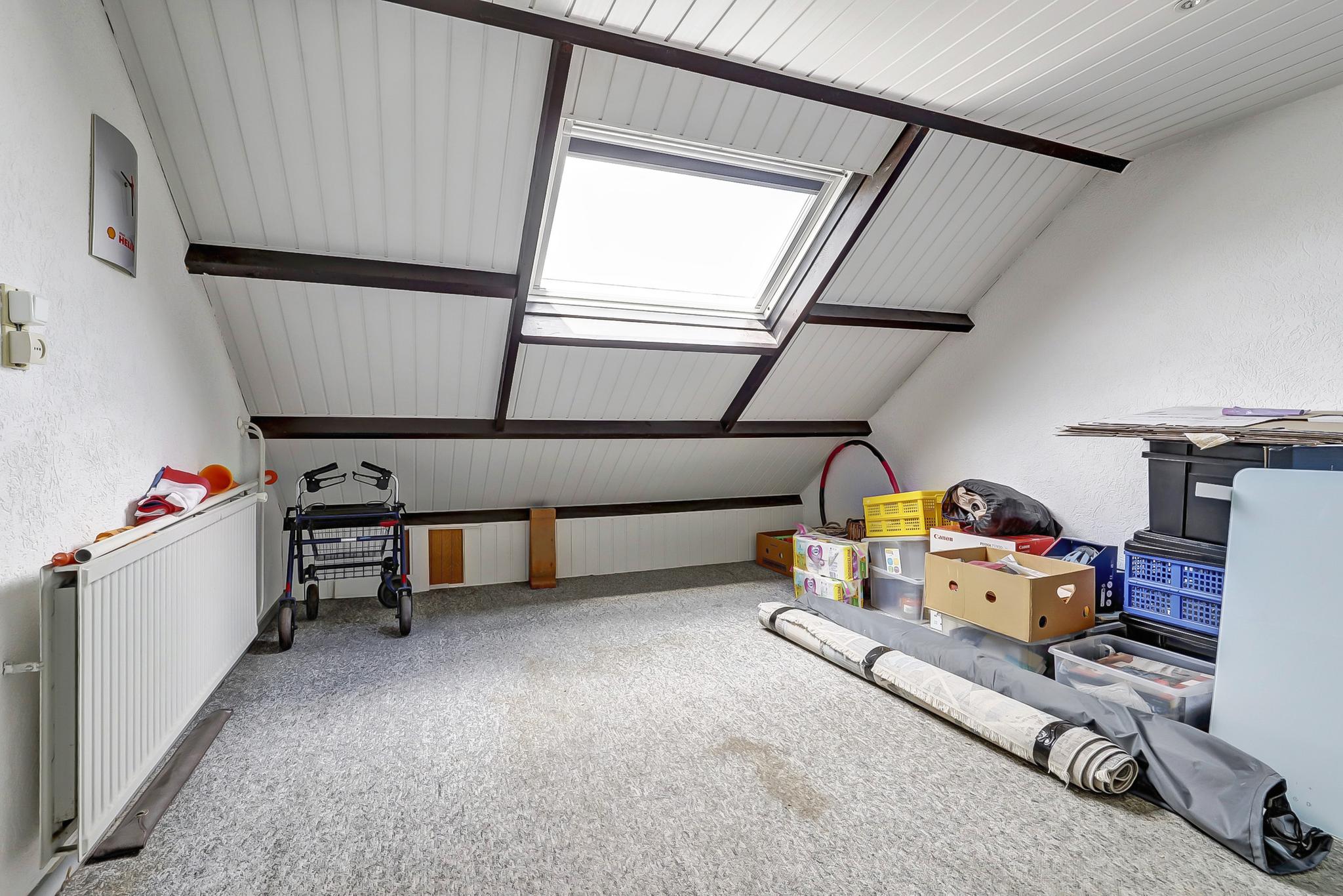 Dirk Karsstraat 43, afbeelding 25