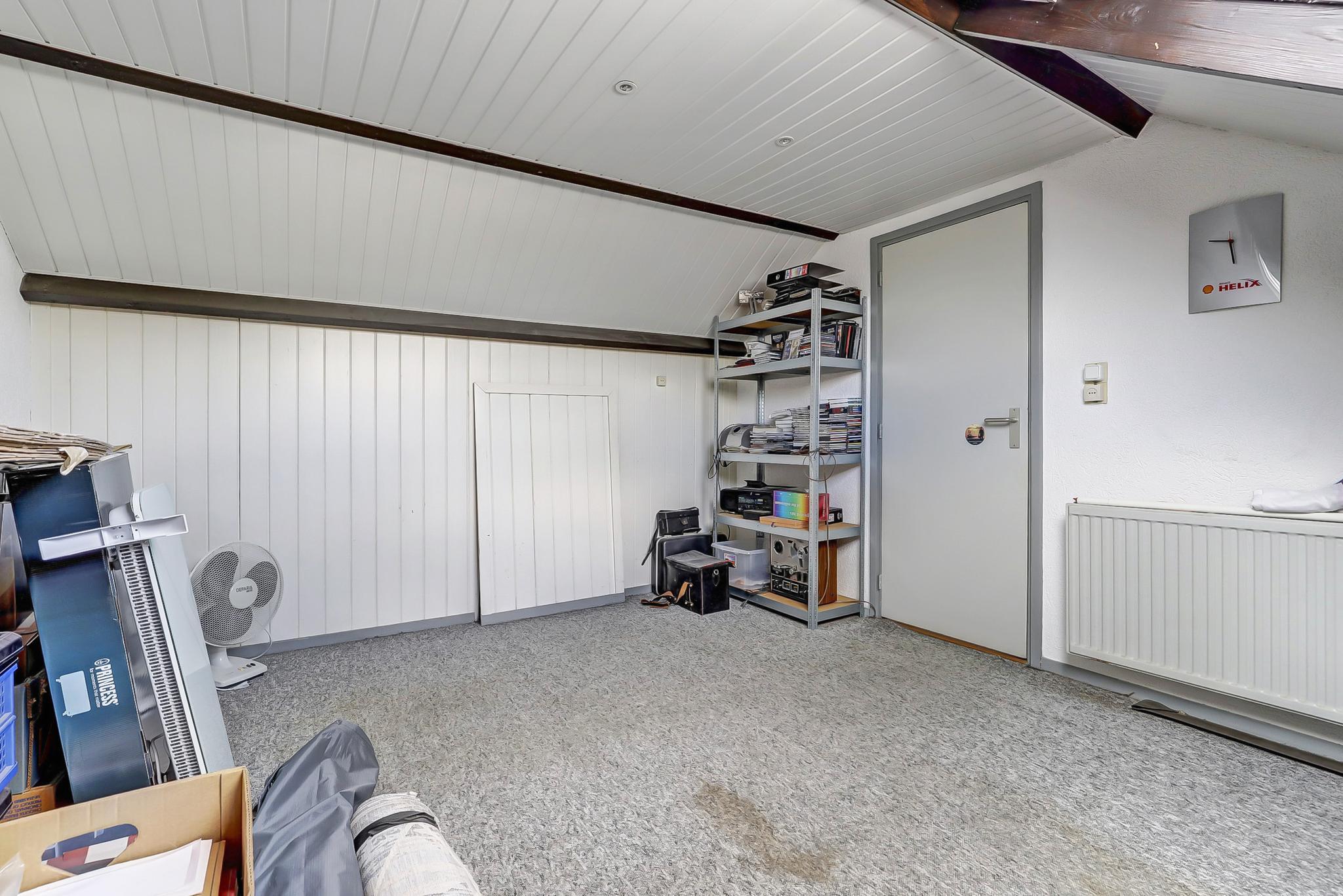 Dirk Karsstraat 43, afbeelding 26