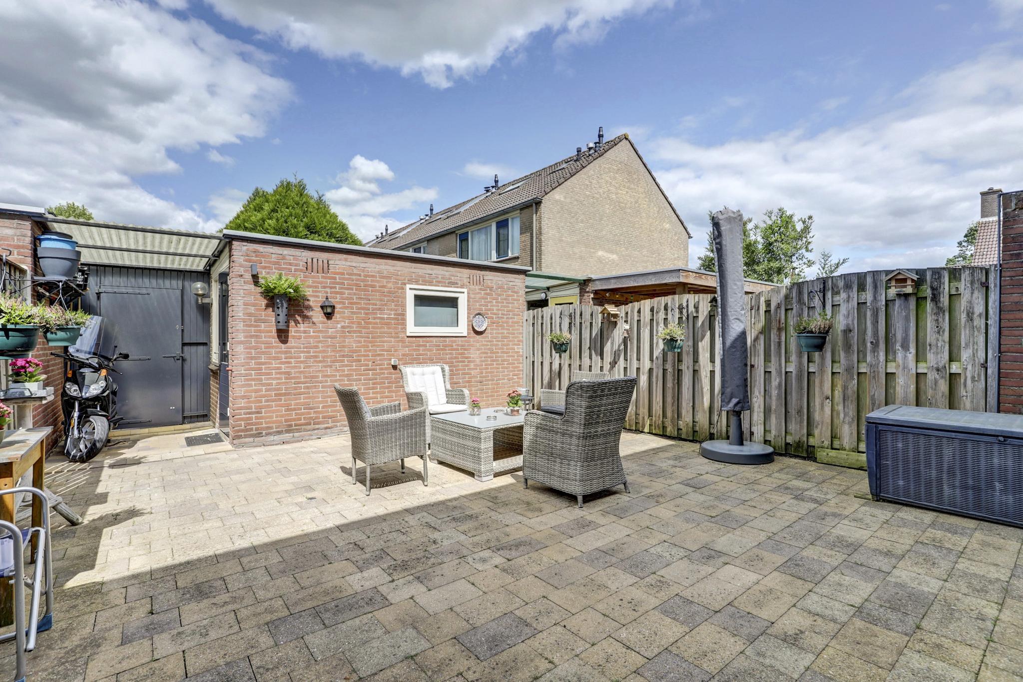 Dirk Karsstraat 43, afbeelding 28