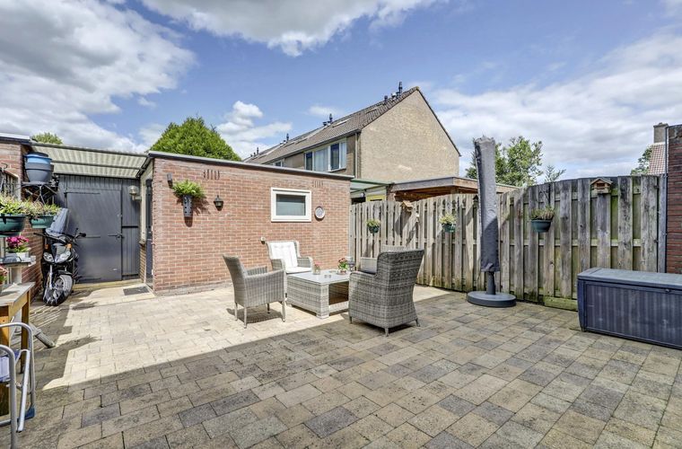 Afbeelding 28
