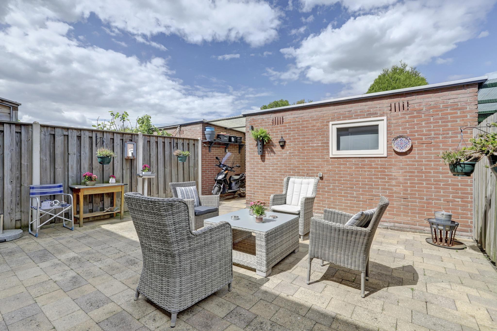 Dirk Karsstraat 43, afbeelding 29