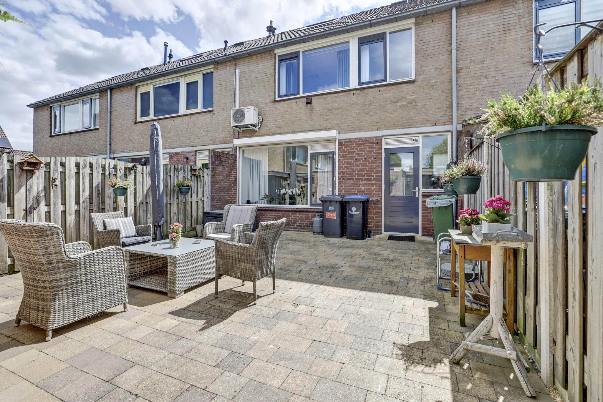 Dirk Karsstraat 43, afbeelding 2