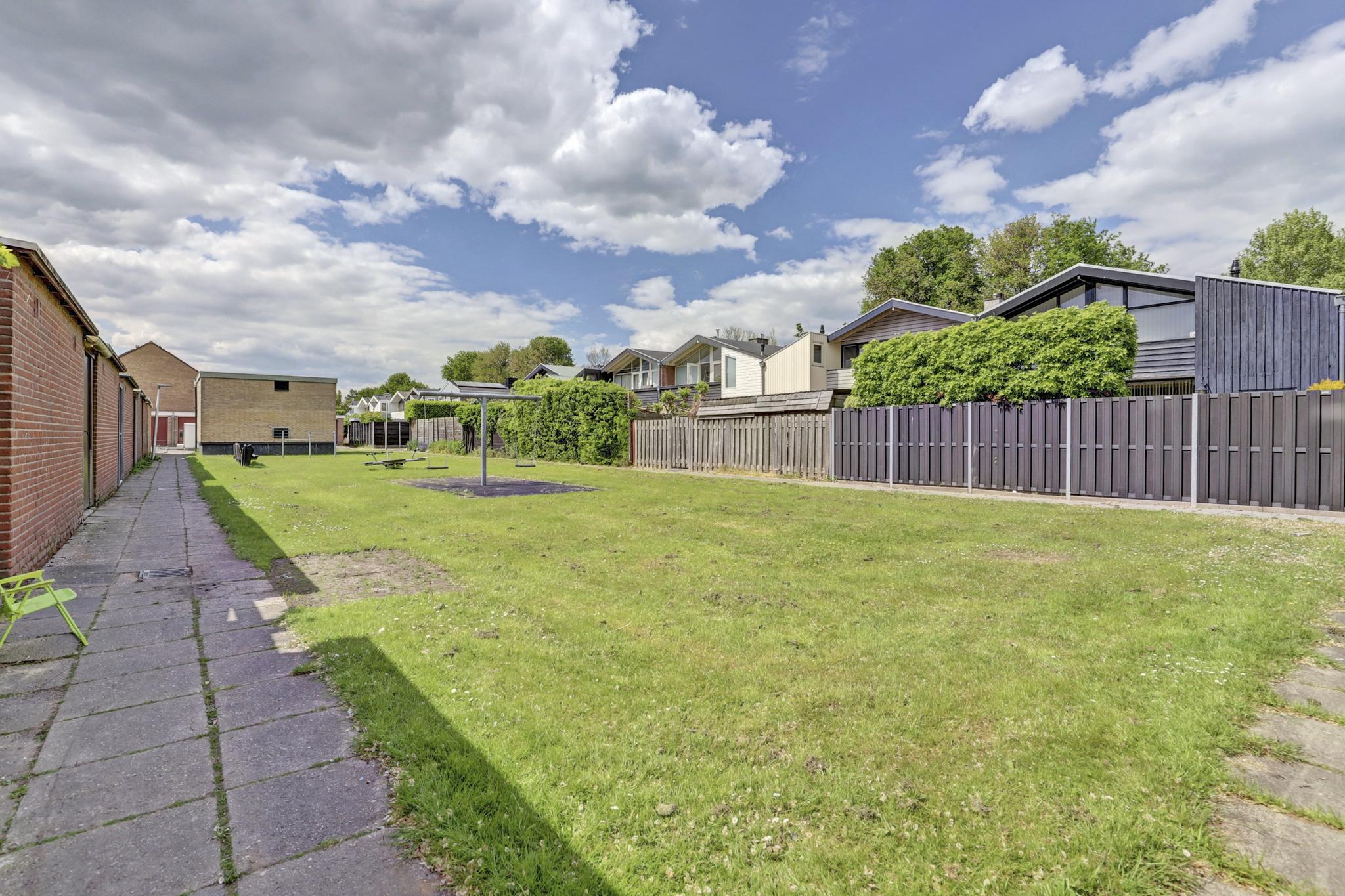 Dirk Karsstraat 43, afbeelding 30