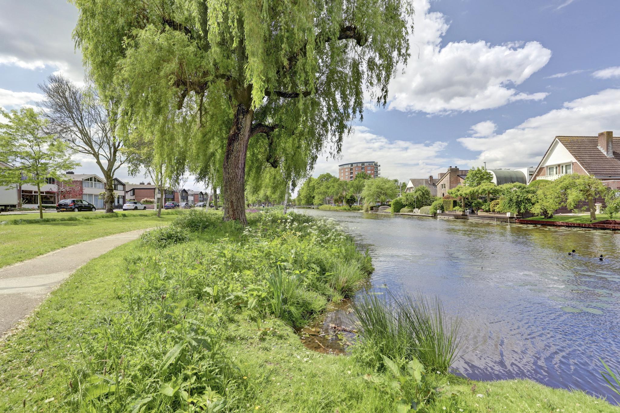 Dirk Karsstraat 43, afbeelding 3