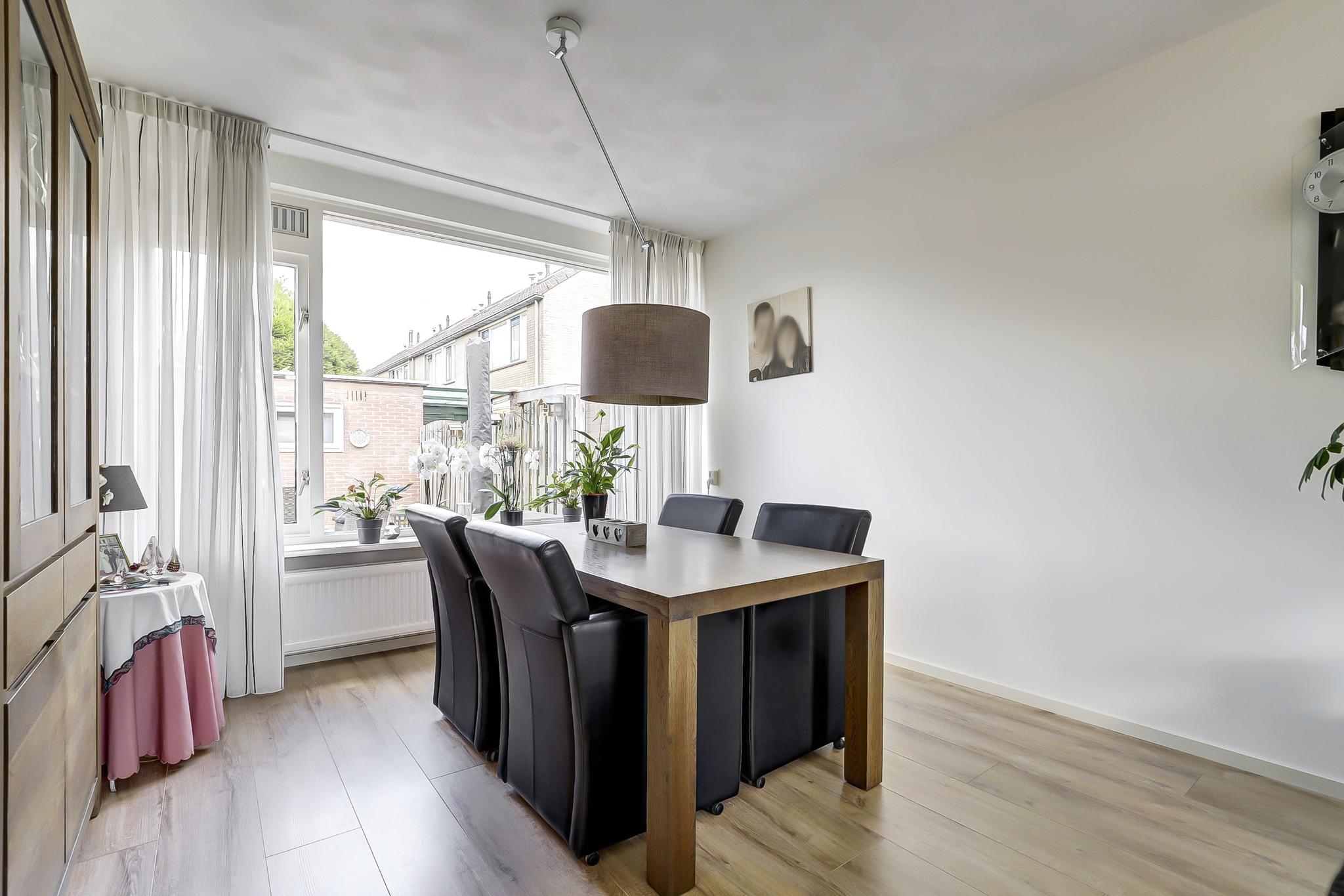 Dirk Karsstraat 43, afbeelding 9