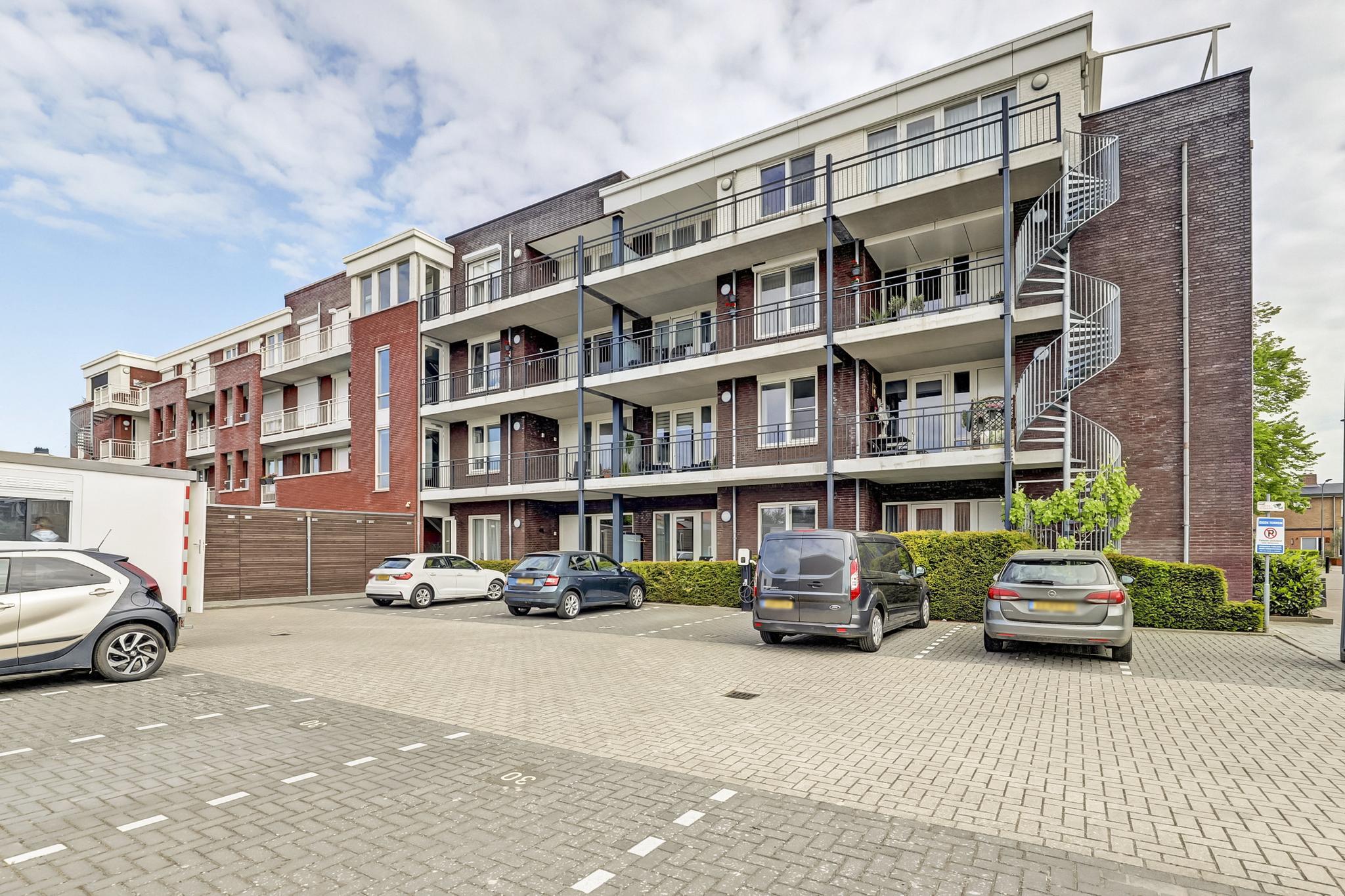 Dorpsstraat 18, afbeelding 0