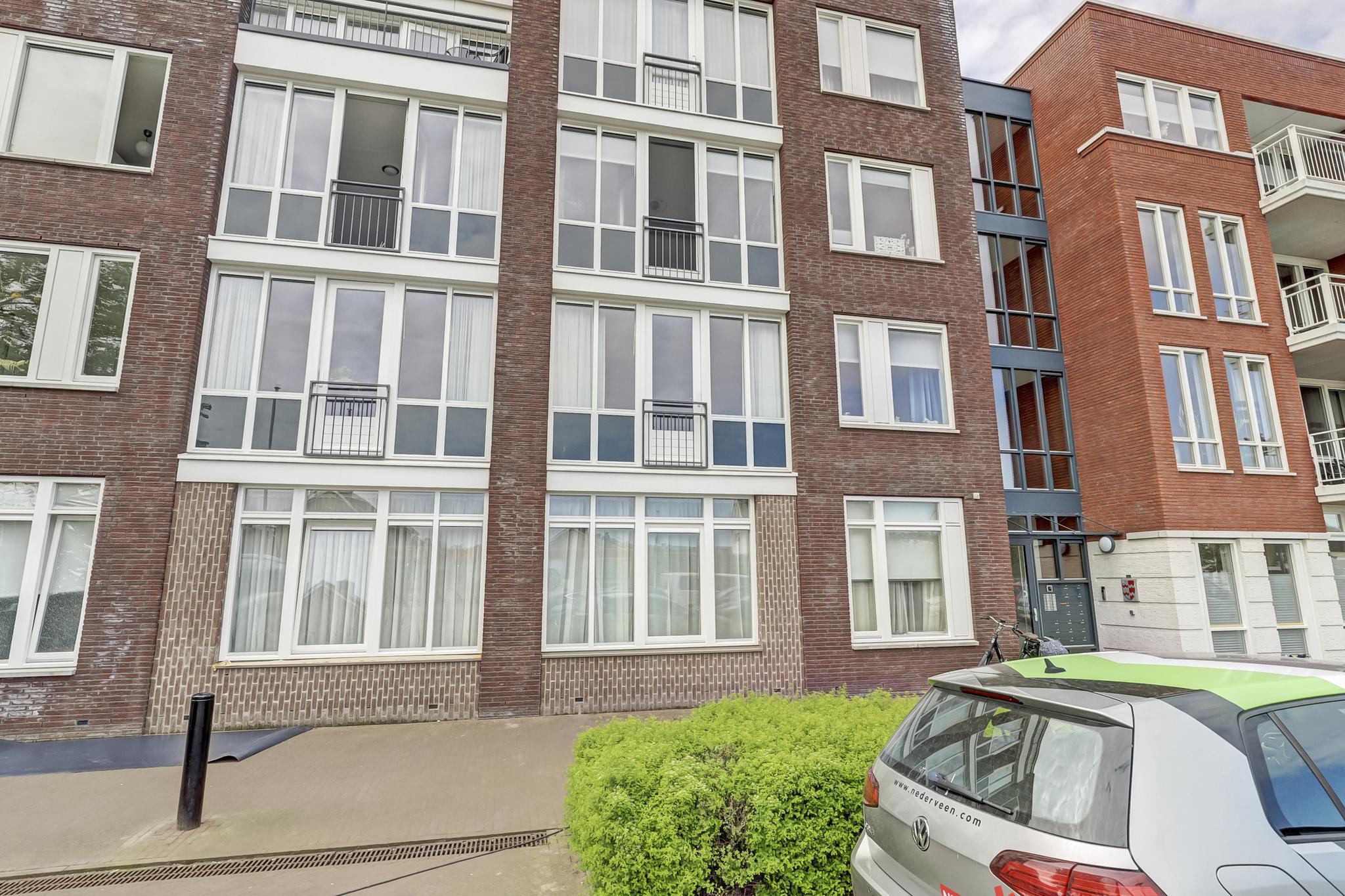 Dorpsstraat 18, afbeelding 19