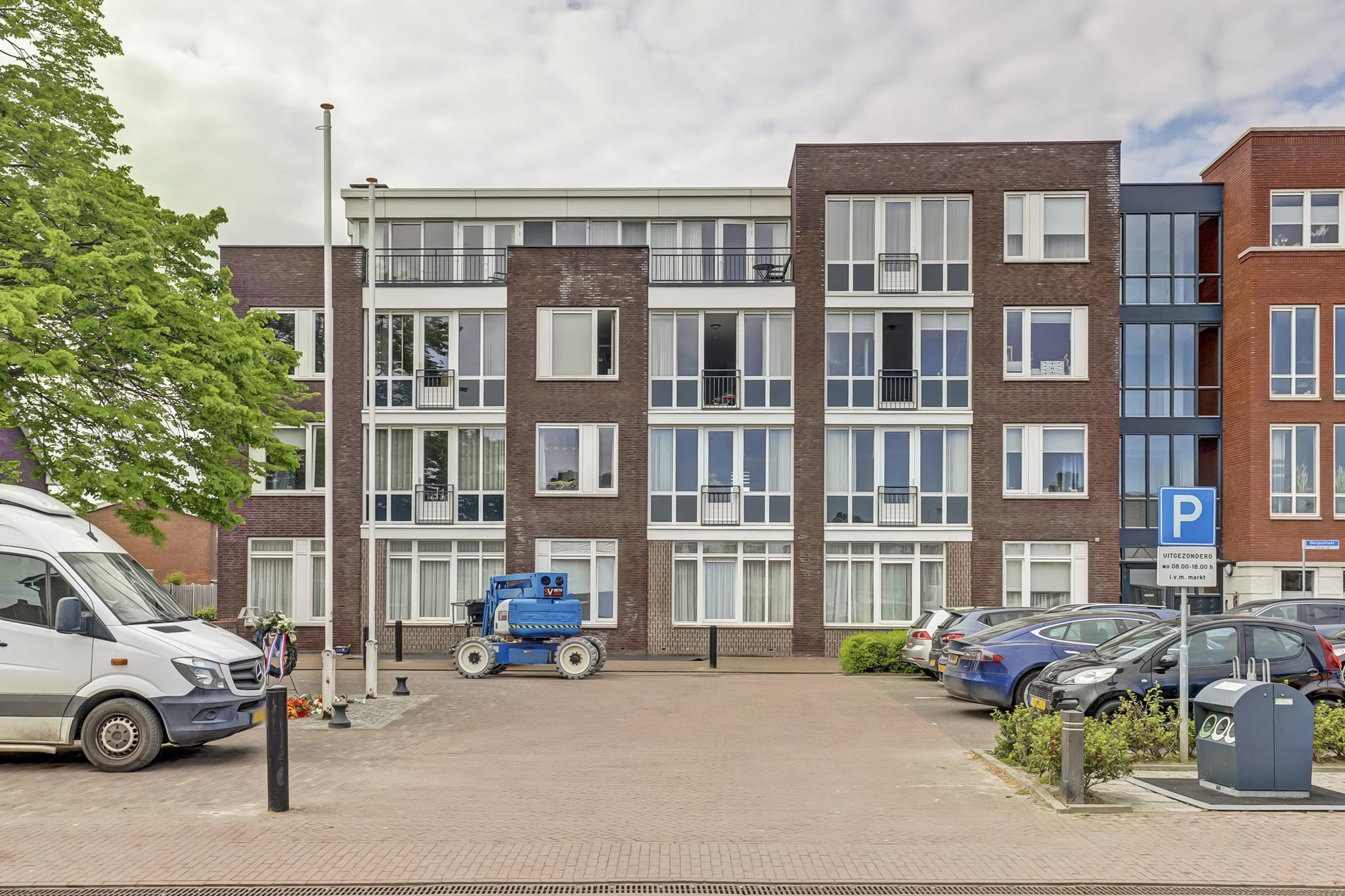 Dorpsstraat 18, afbeelding 23