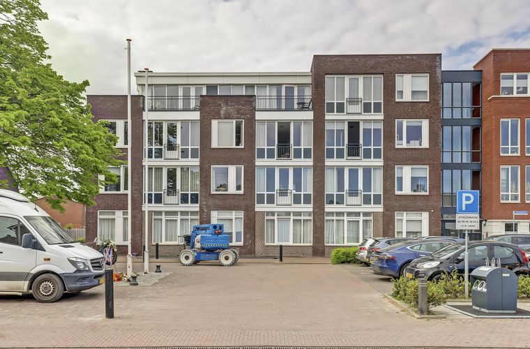 Afbeelding 23