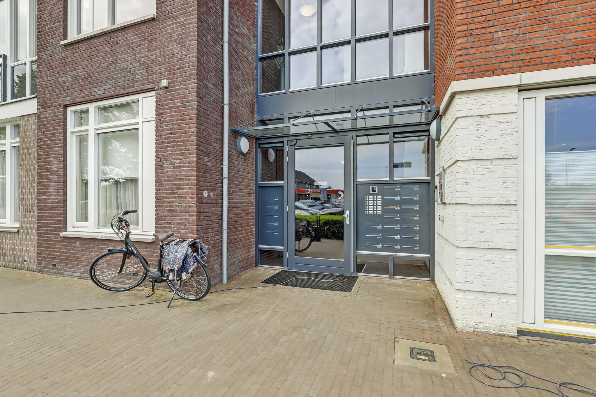 Dorpsstraat 18, afbeelding 24