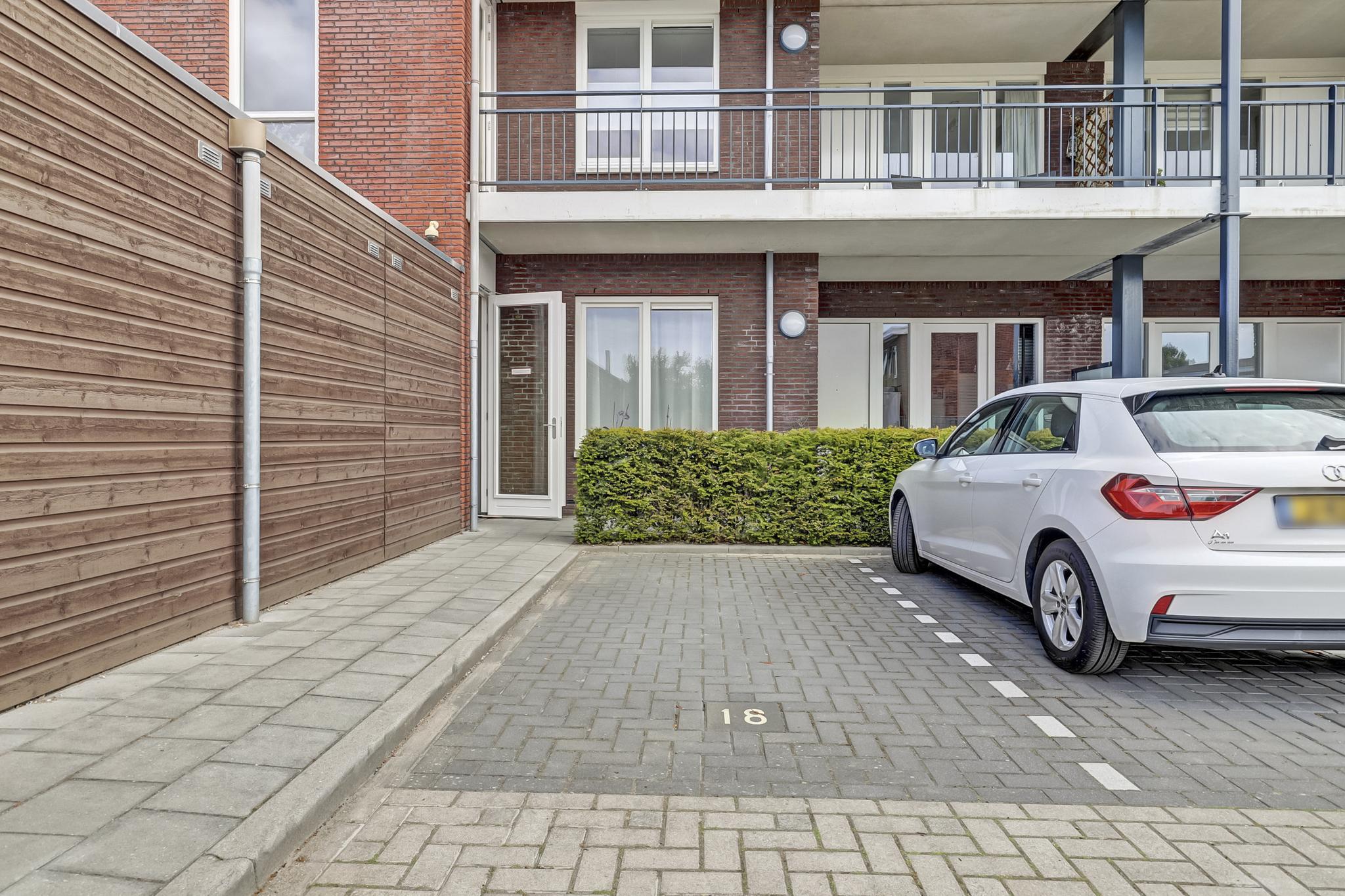 Dorpsstraat 18, afbeelding 25