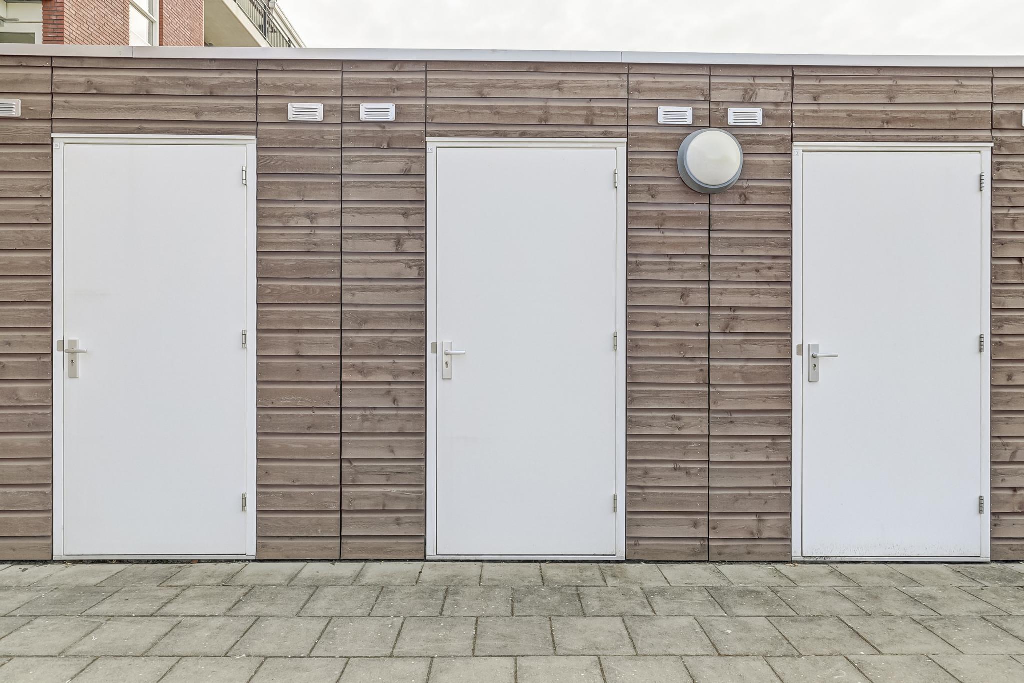 Dorpsstraat 18, afbeelding 26