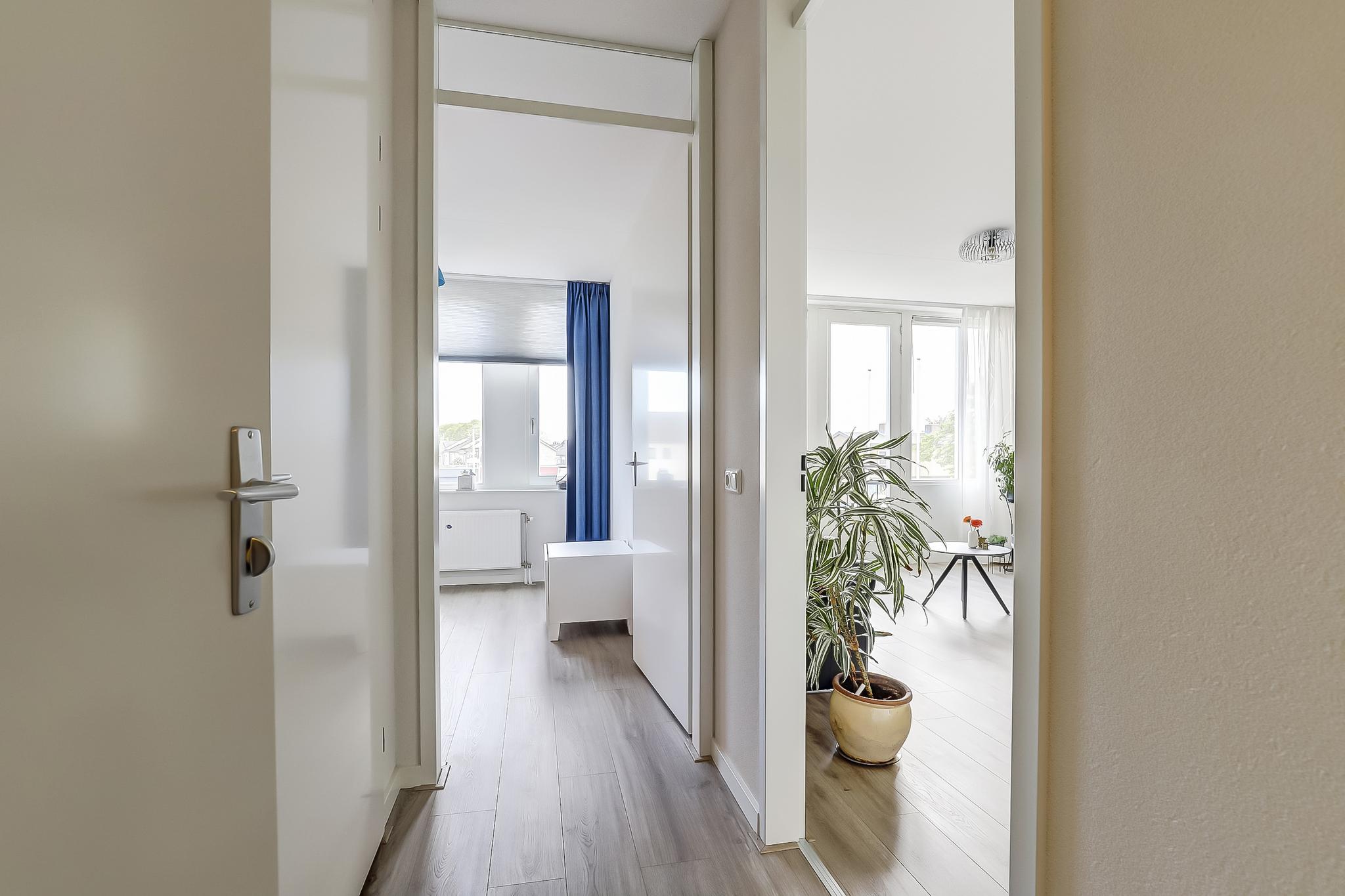 Dorpsstraat 18, afbeelding 11