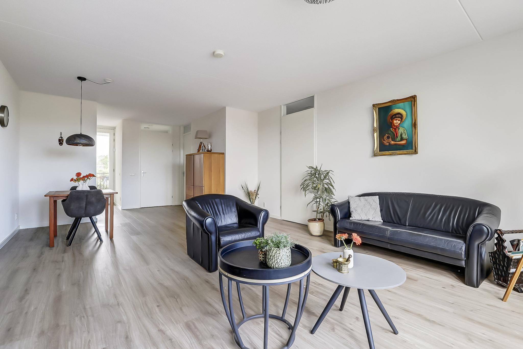 Dorpsstraat 18, afbeelding 4