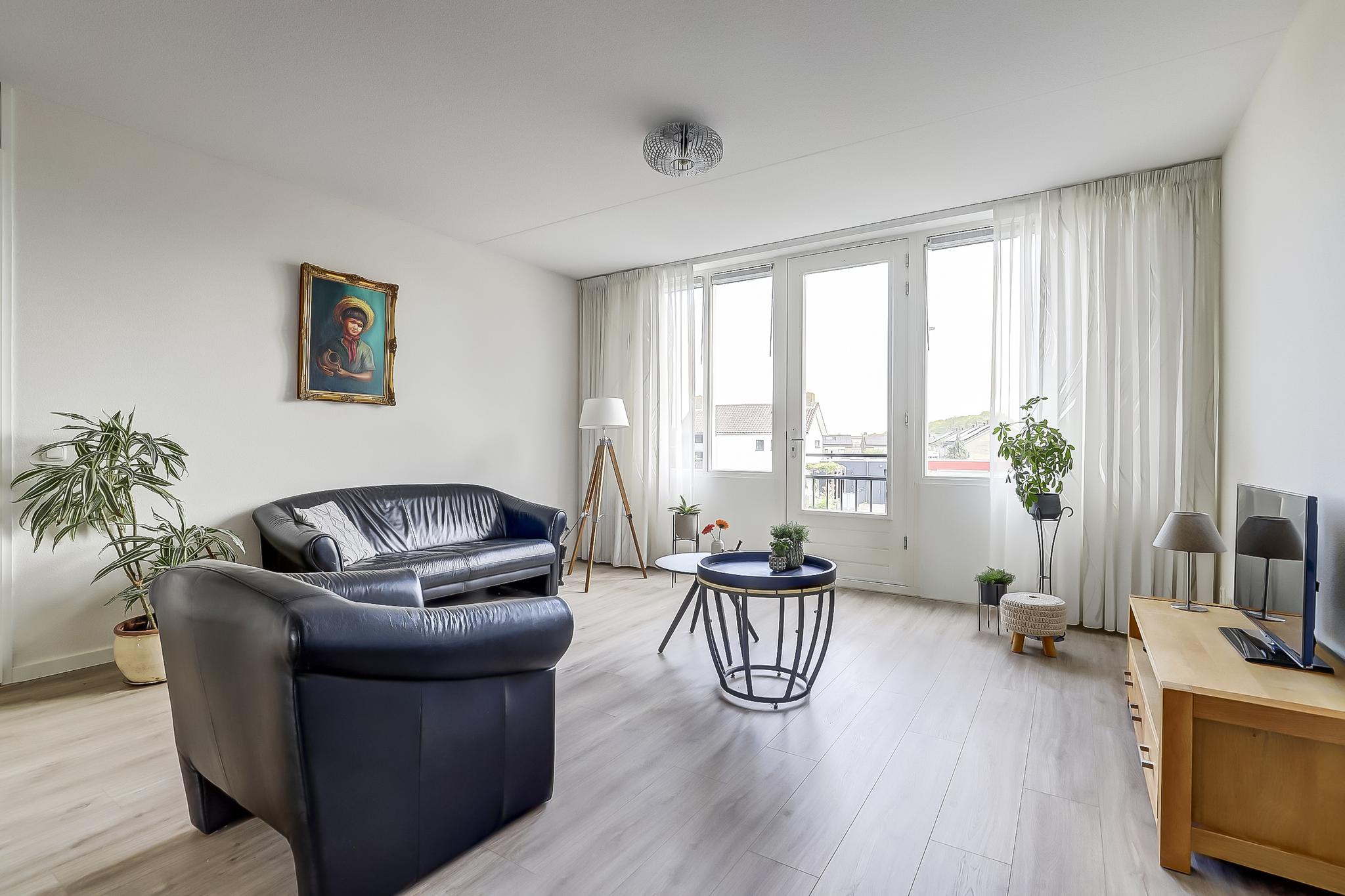 Dorpsstraat 18, afbeelding 5