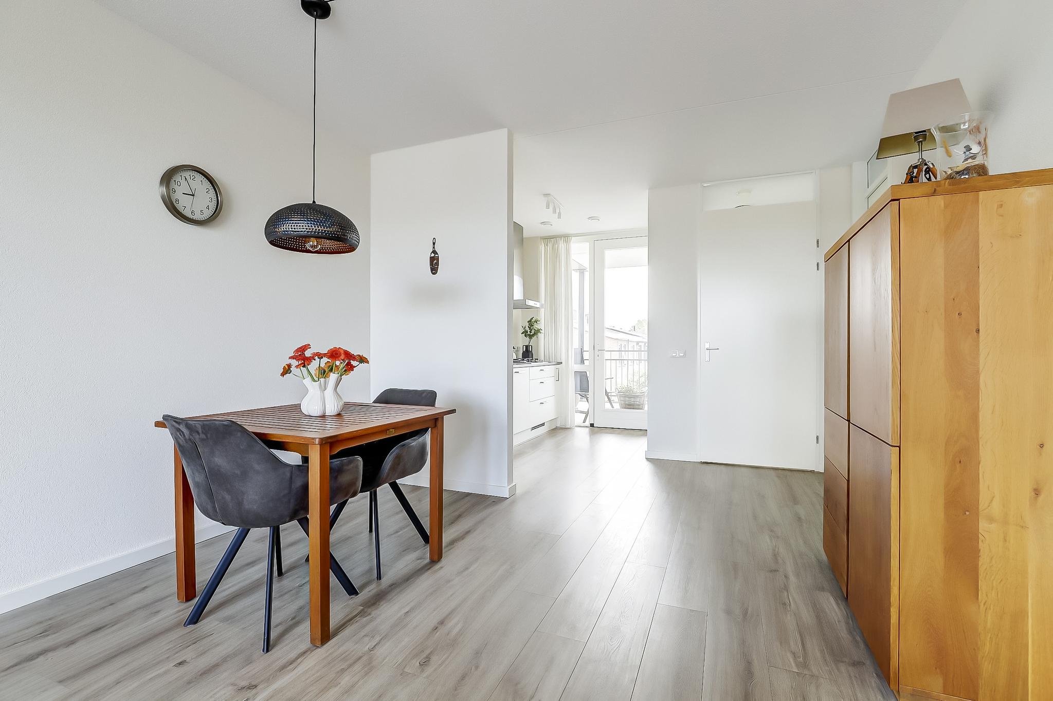 Dorpsstraat 18, afbeelding 7