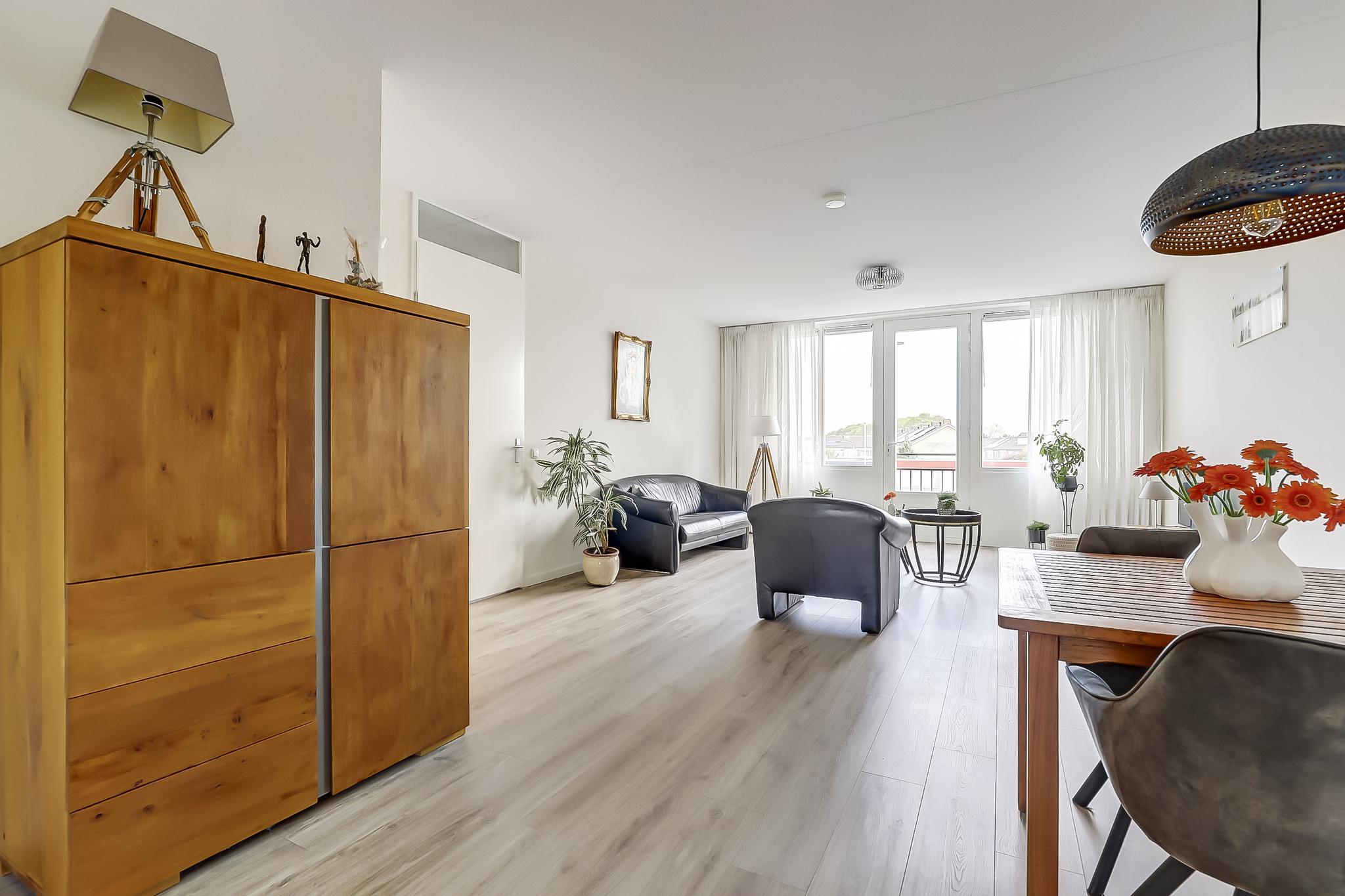 Dorpsstraat 18, afbeelding 2