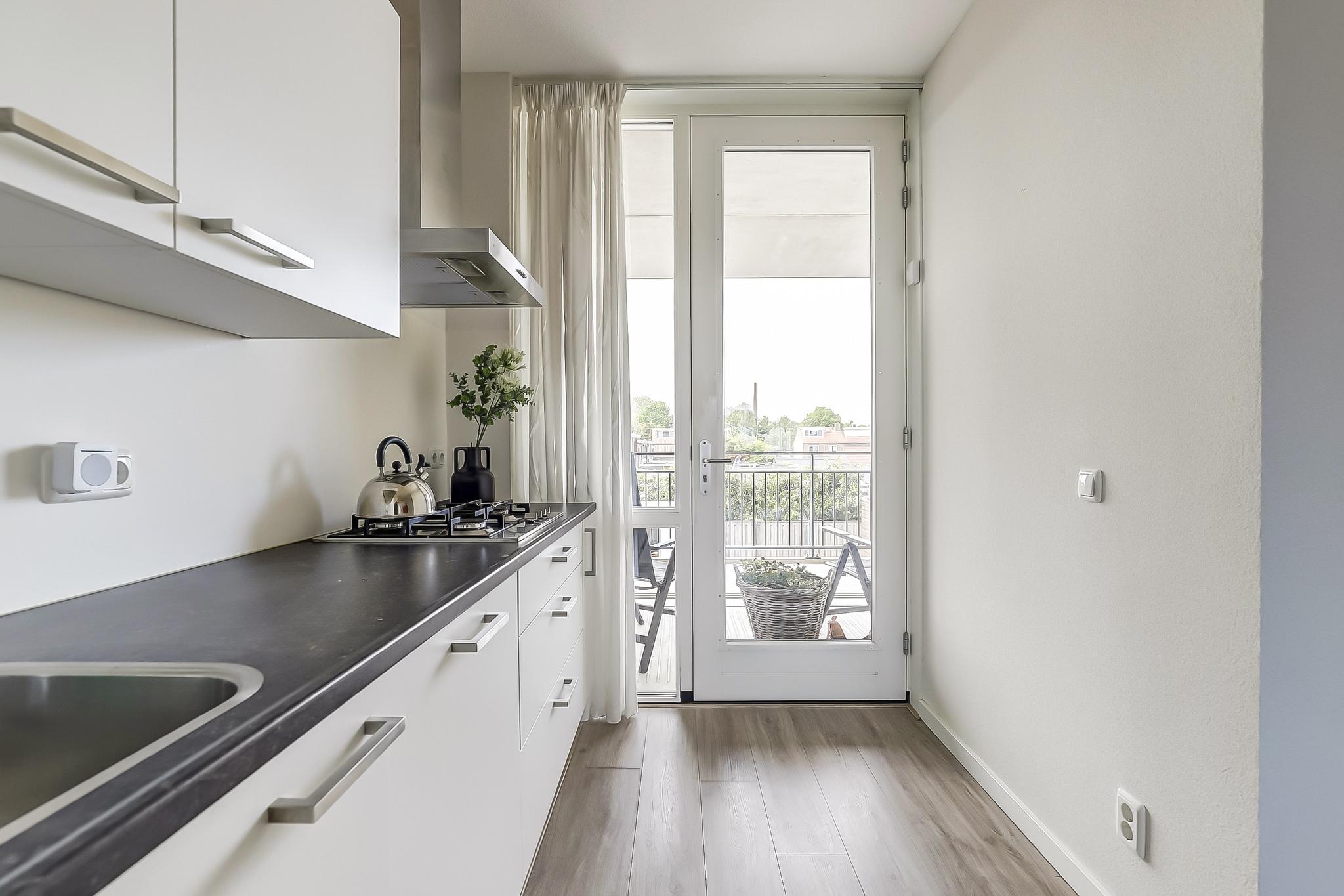 Dorpsstraat 18, afbeelding 9