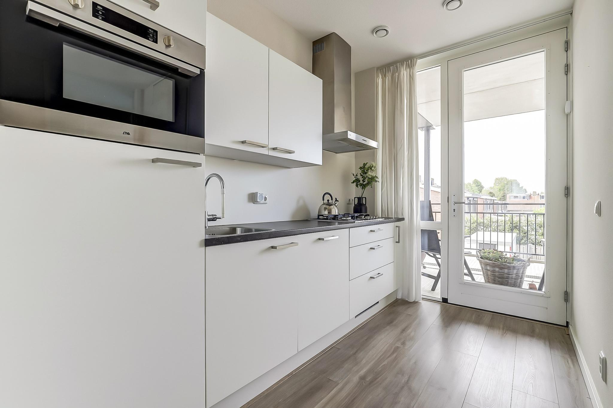 Dorpsstraat 18, afbeelding 3