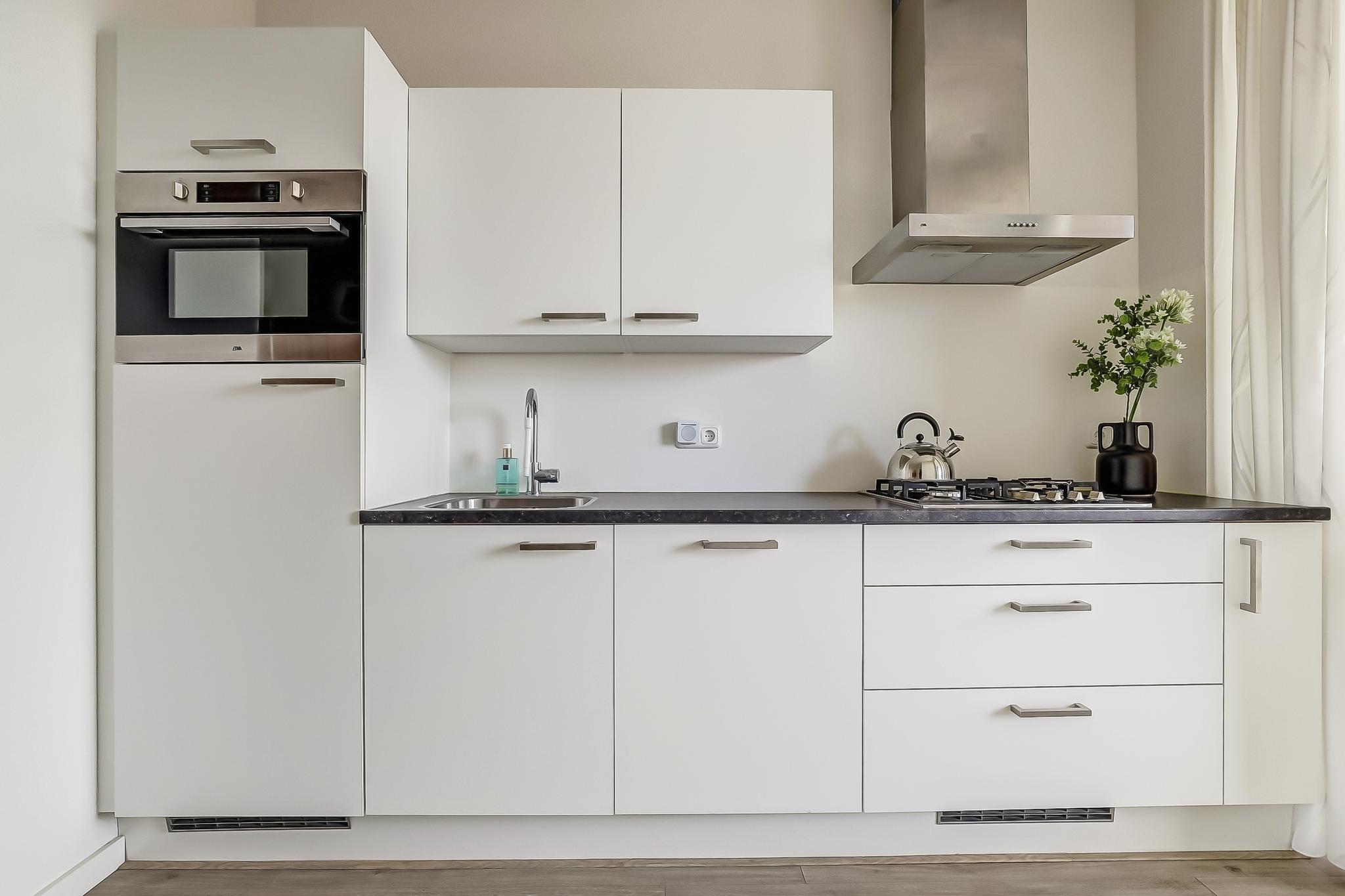 Dorpsstraat 18, afbeelding 8