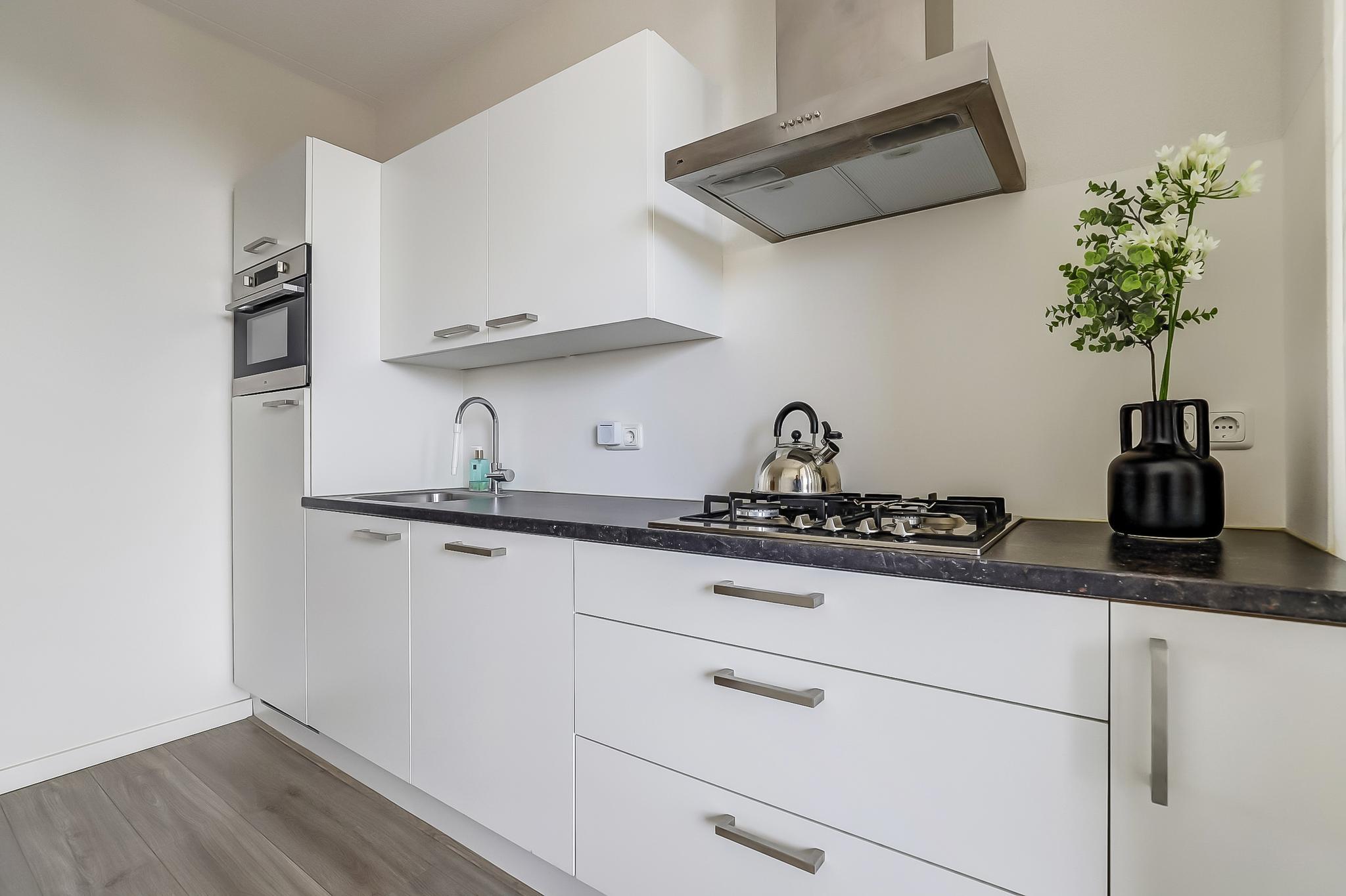 Dorpsstraat 18, afbeelding 10