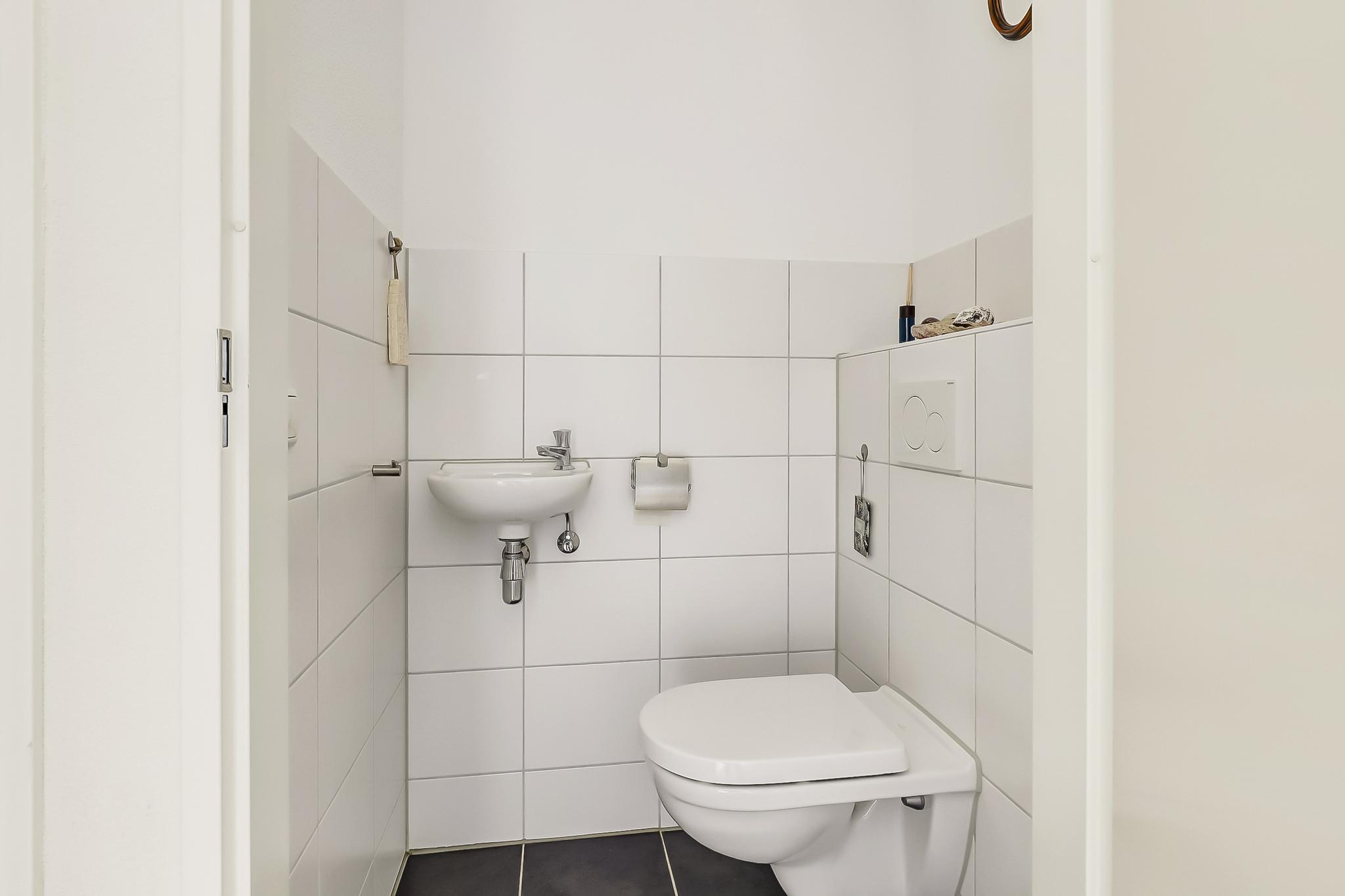 Dorpsstraat 18, afbeelding 12