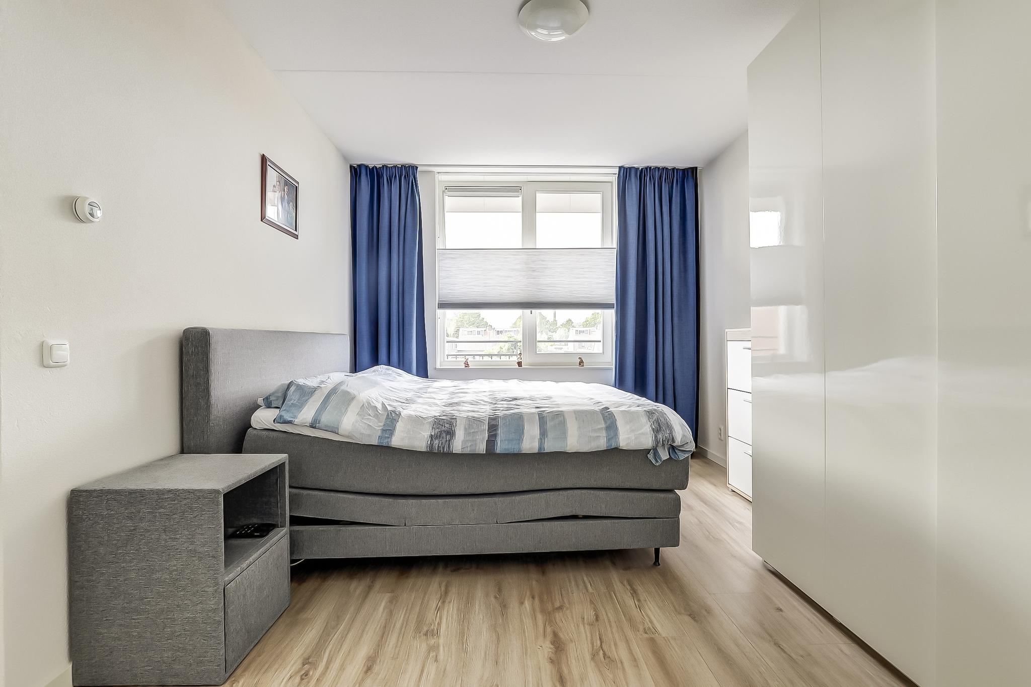 Dorpsstraat 18, afbeelding 15