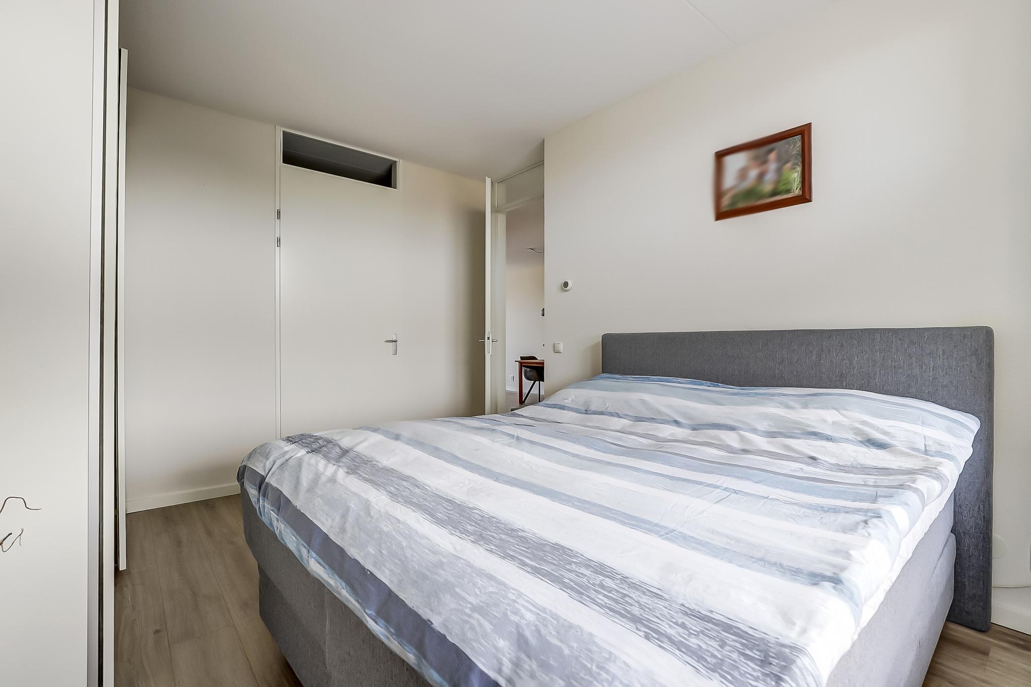 Dorpsstraat 18, afbeelding 16