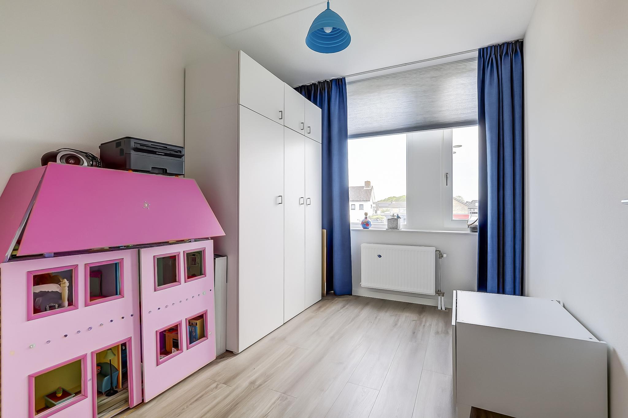 Dorpsstraat 18, afbeelding 17