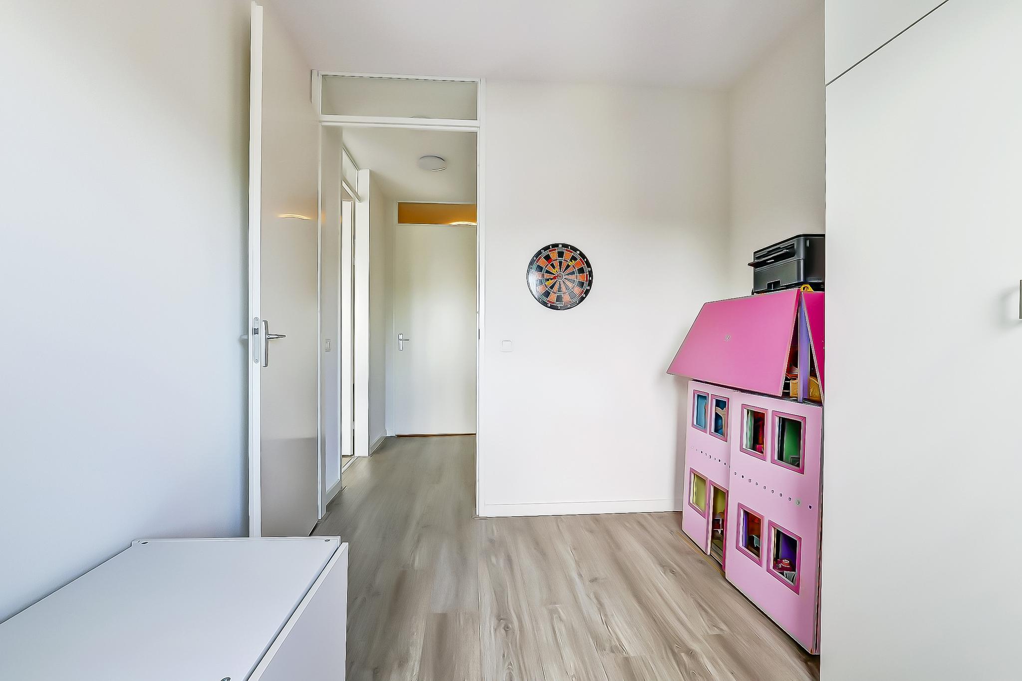 Dorpsstraat 18, afbeelding 18