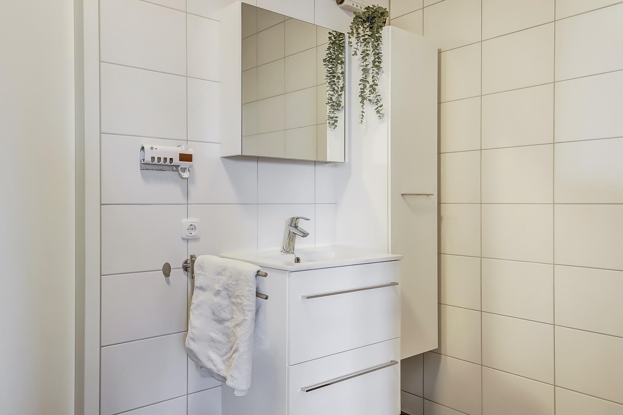 Dorpsstraat 18, afbeelding 13