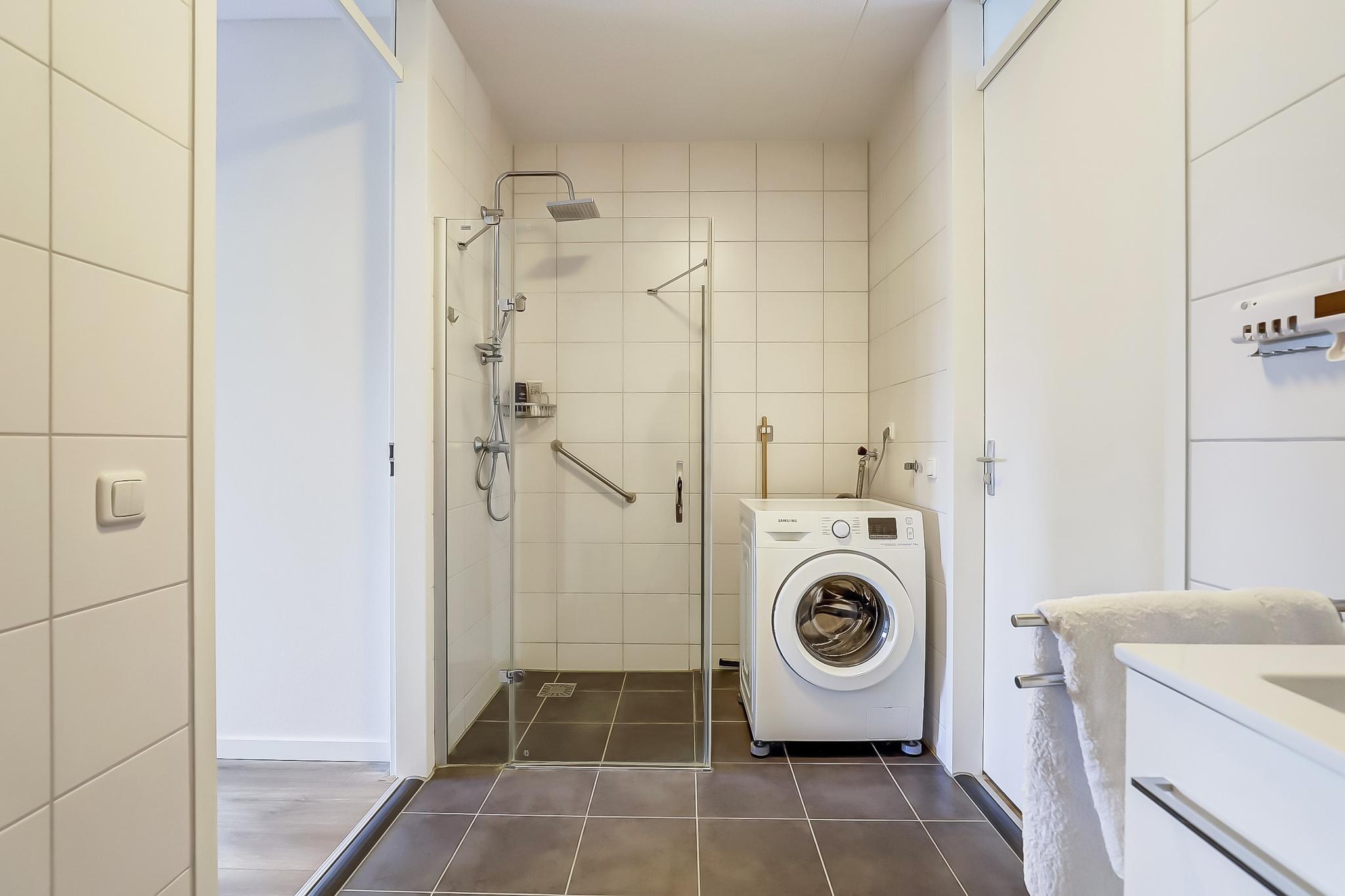 Dorpsstraat 18, afbeelding 14