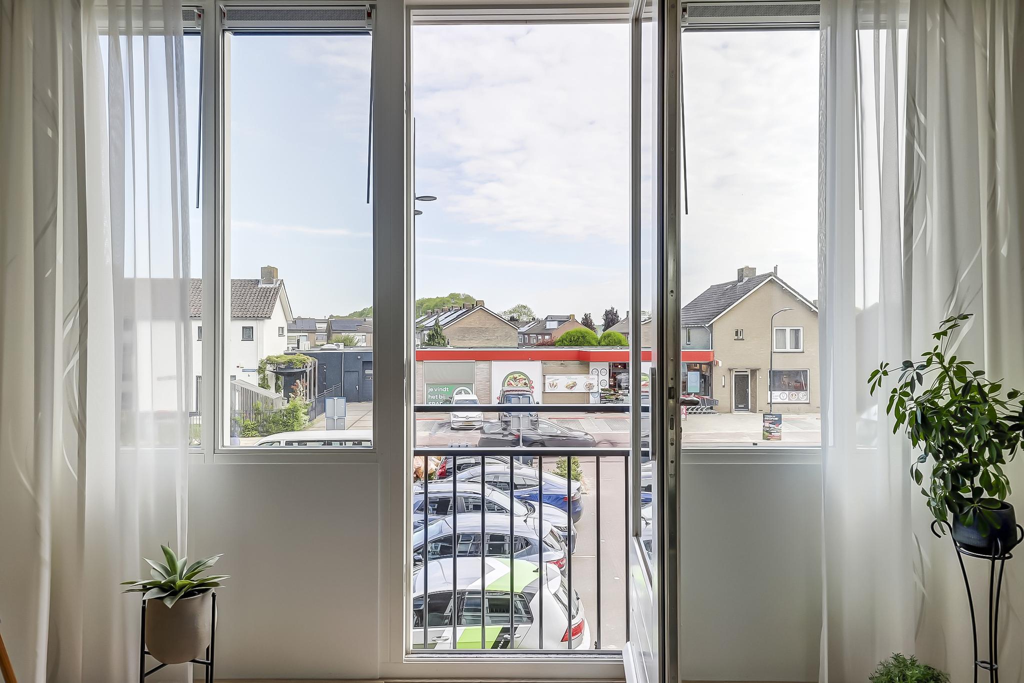 Dorpsstraat 18, afbeelding 6