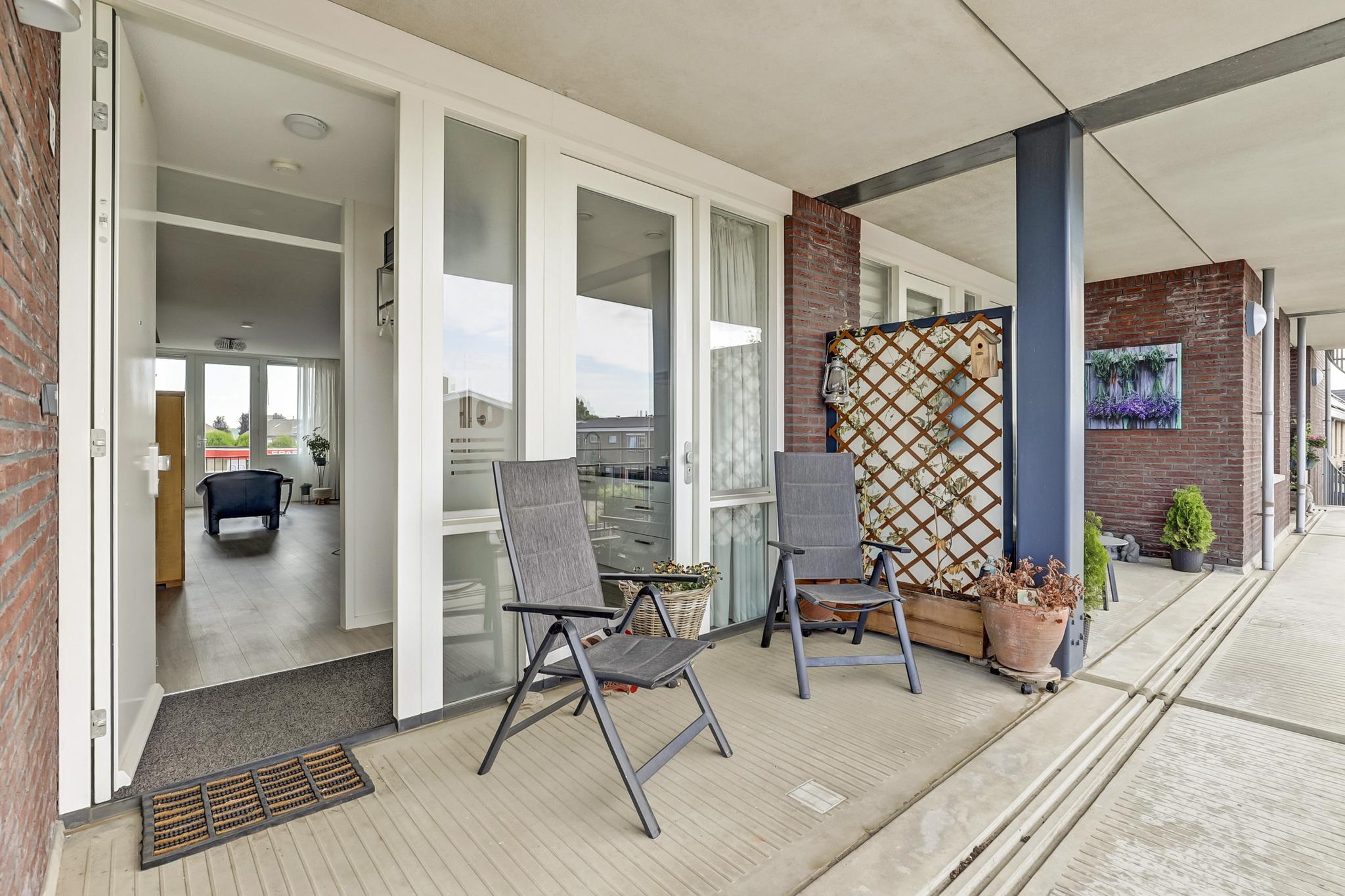 Dorpsstraat 18, afbeelding 20