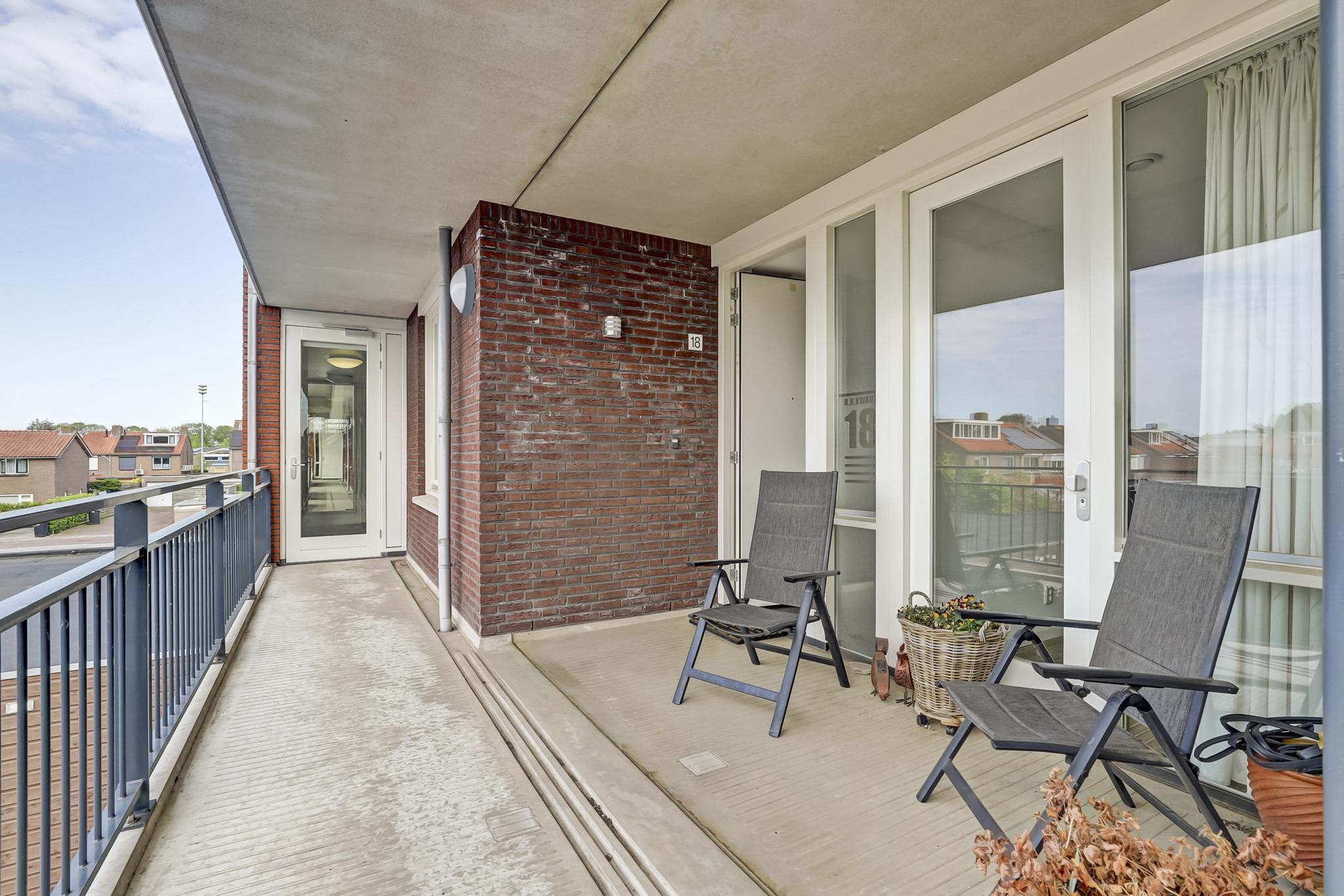 Dorpsstraat 18, afbeelding 1