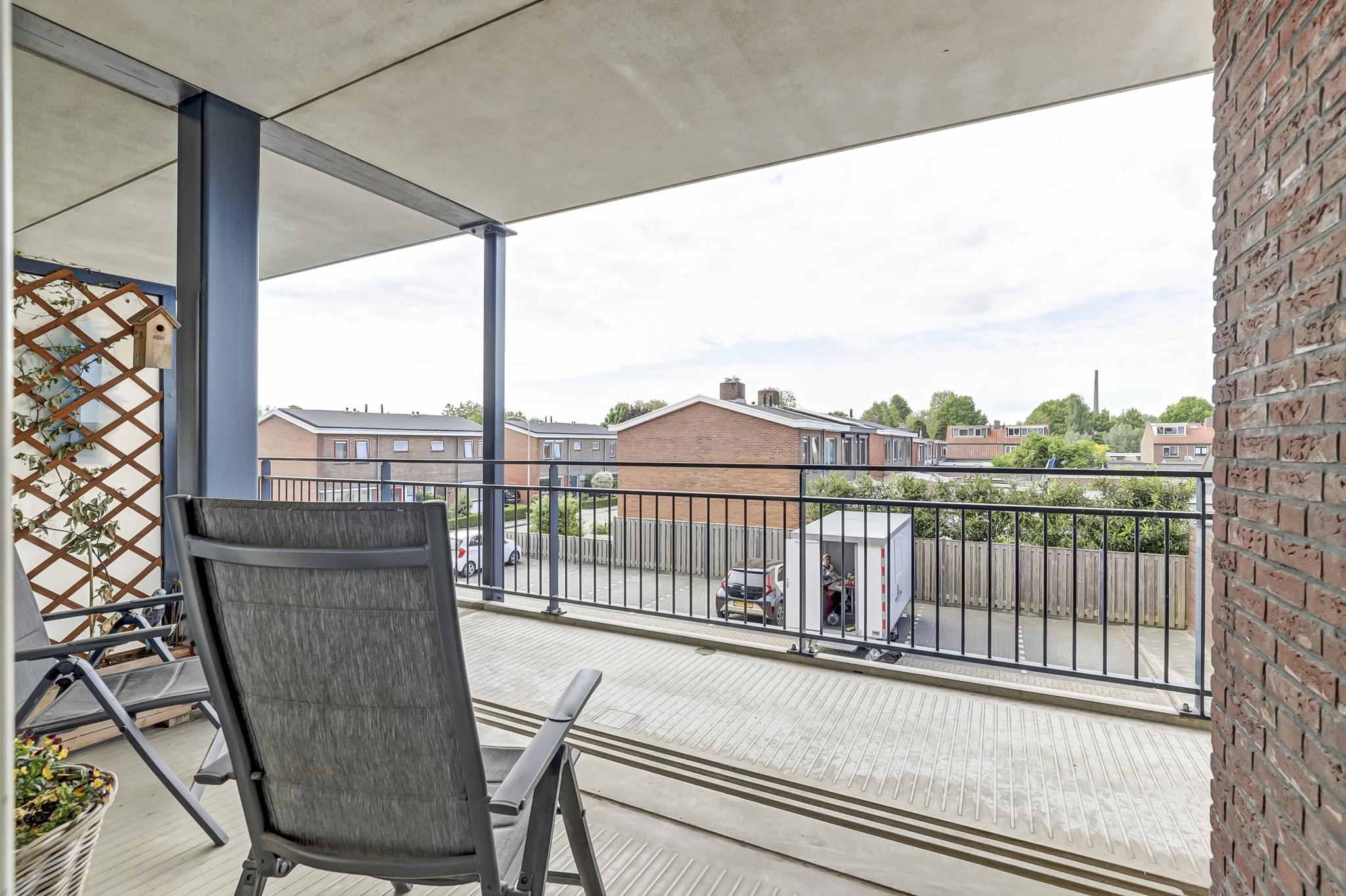 Dorpsstraat 18, afbeelding 21