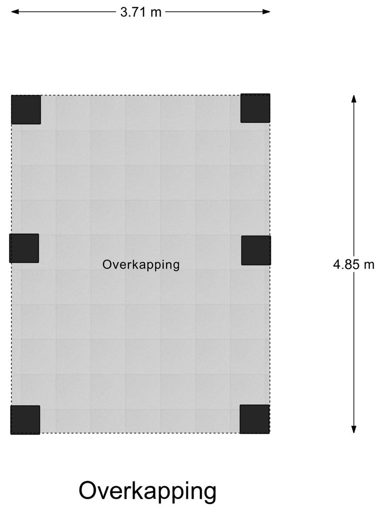 Plattegrond 3