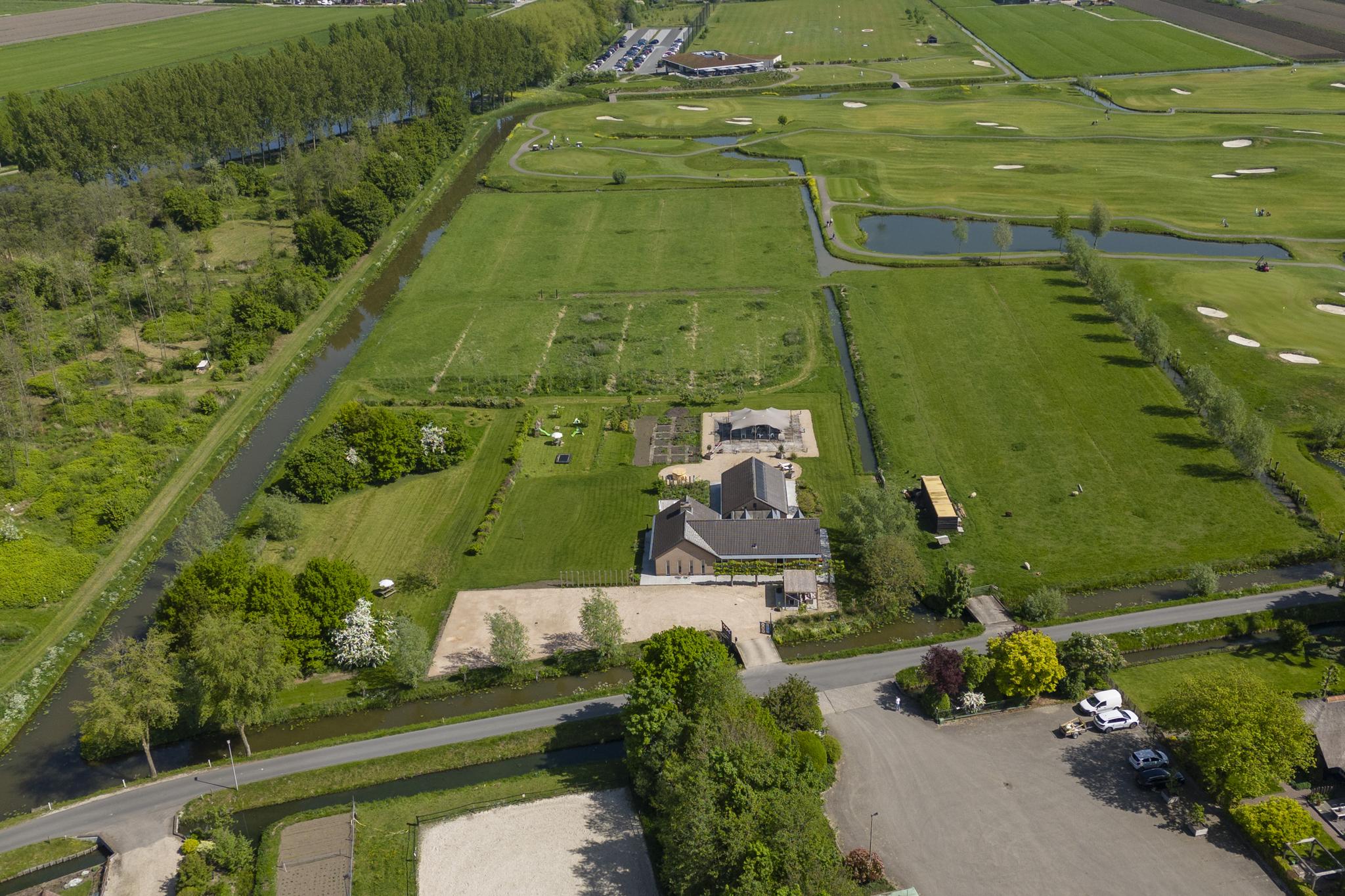 Bolgerijsekade 2, afbeelding 60