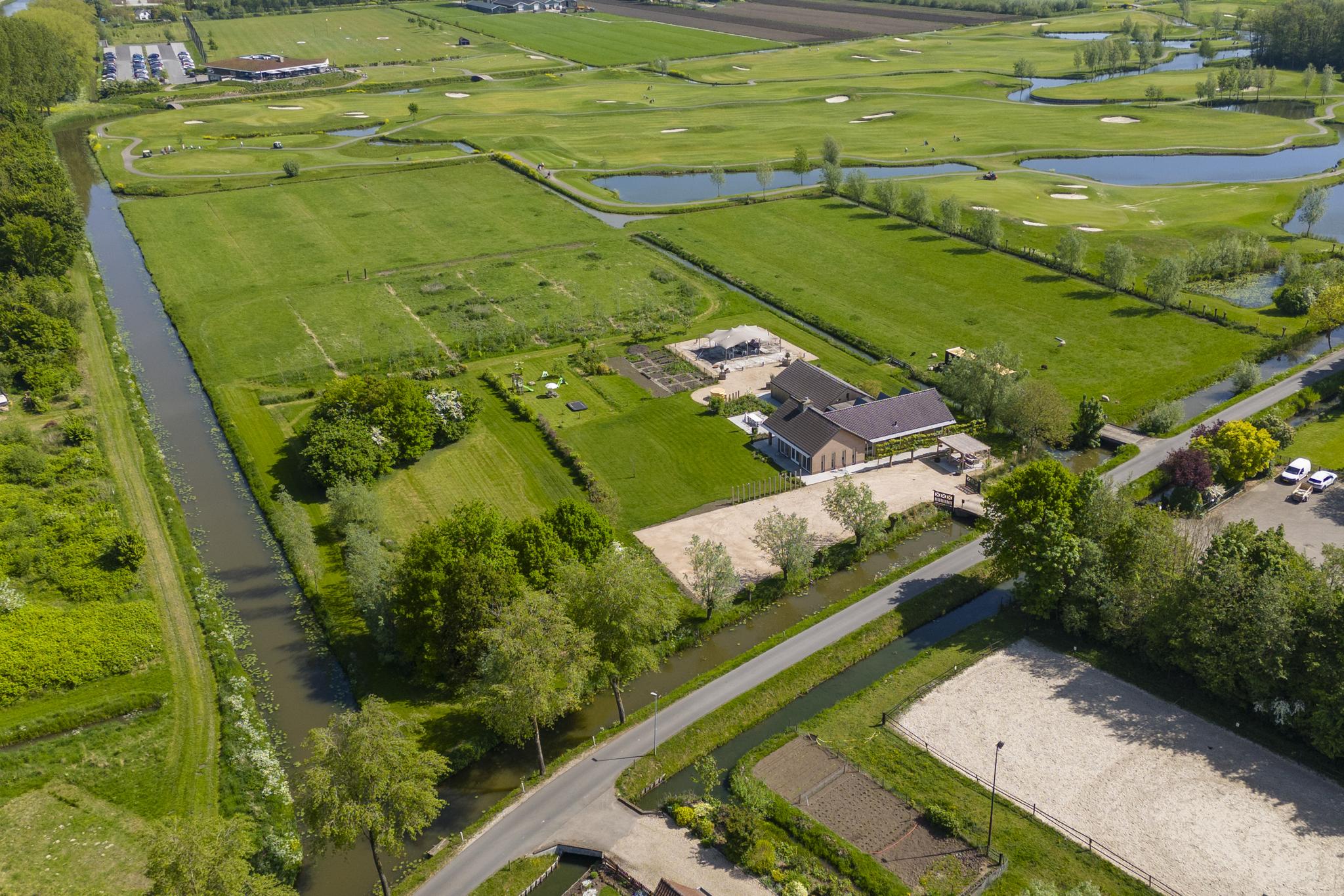 Bolgerijsekade 2, afbeelding 61