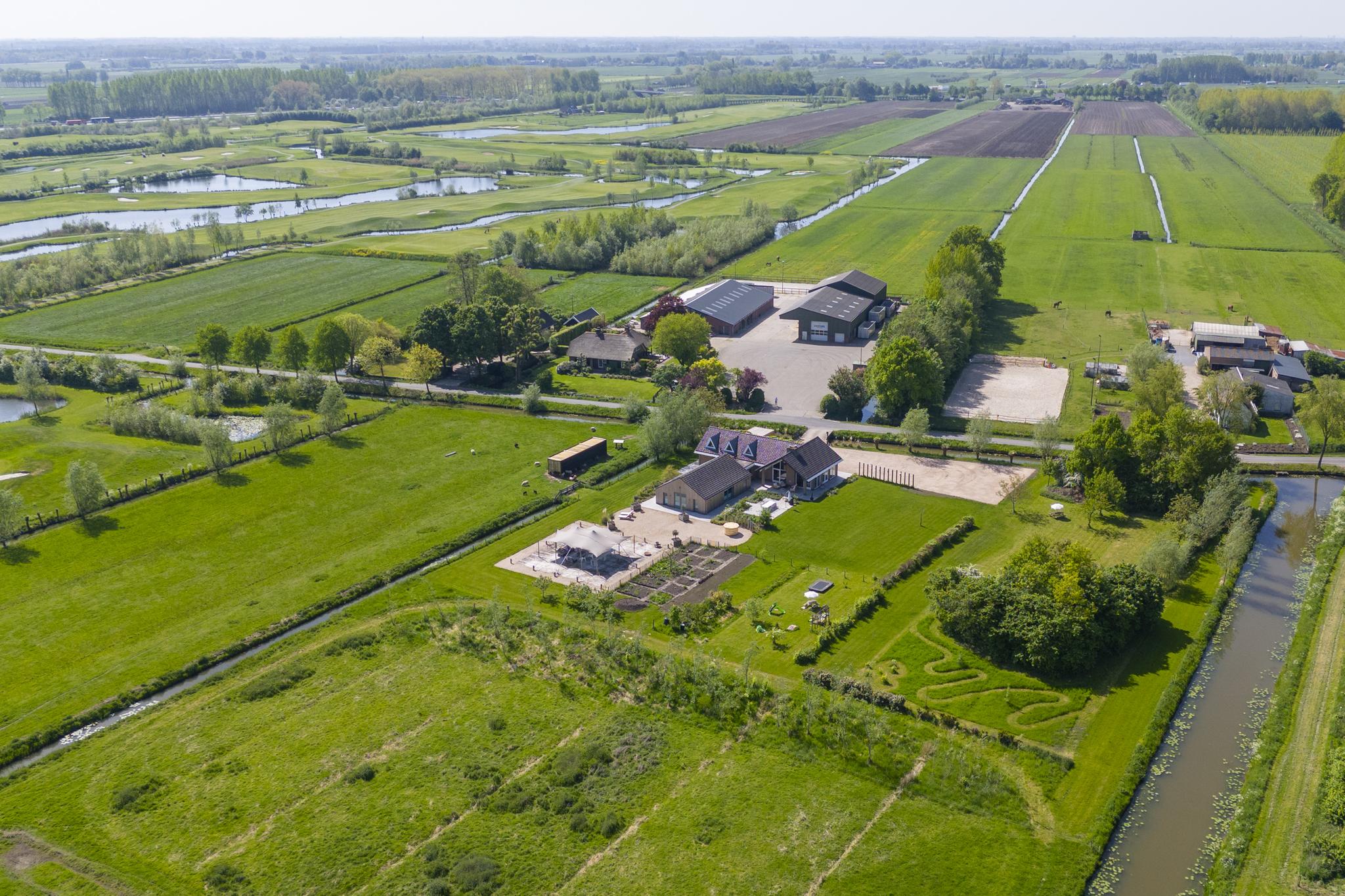 Bolgerijsekade 2, afbeelding 5