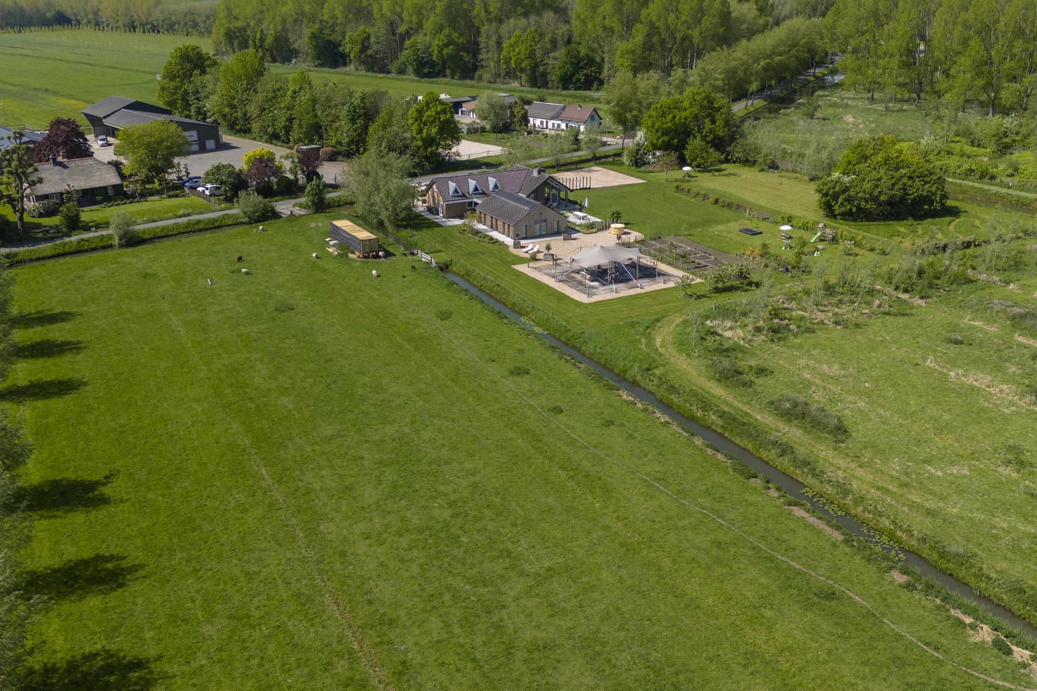 Bolgerijsekade 2, afbeelding 62