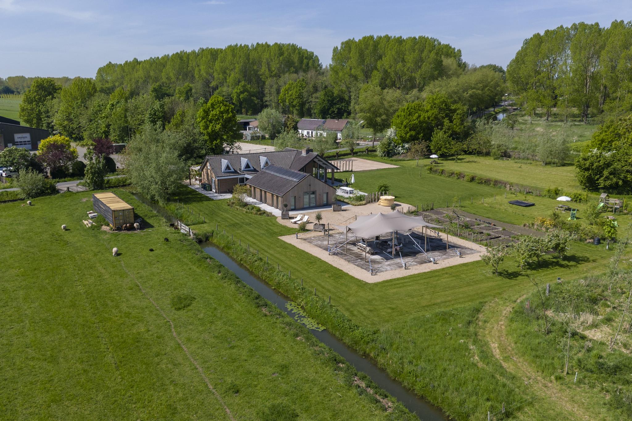 Bolgerijsekade 2, afbeelding 63